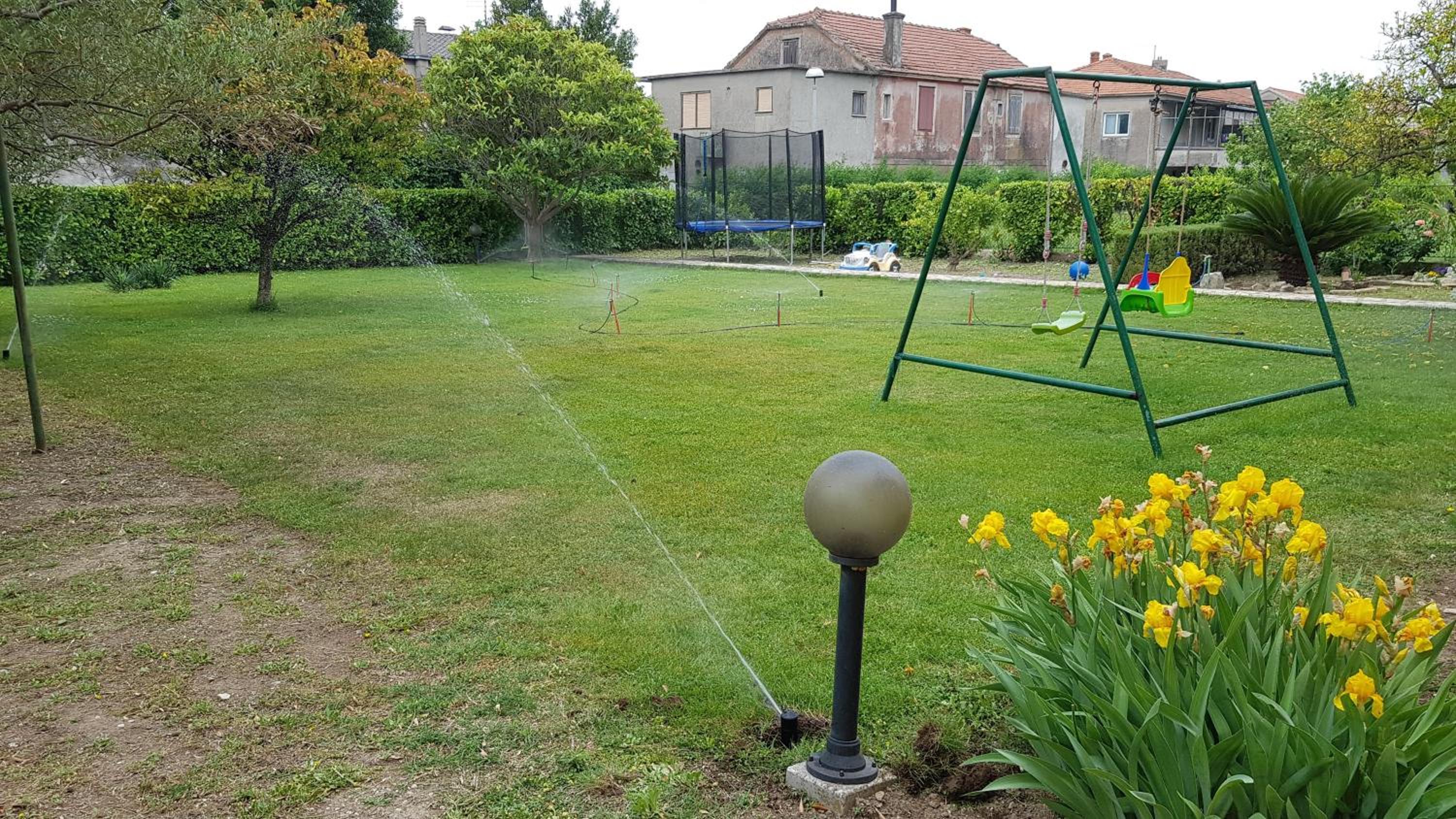 Photo 22