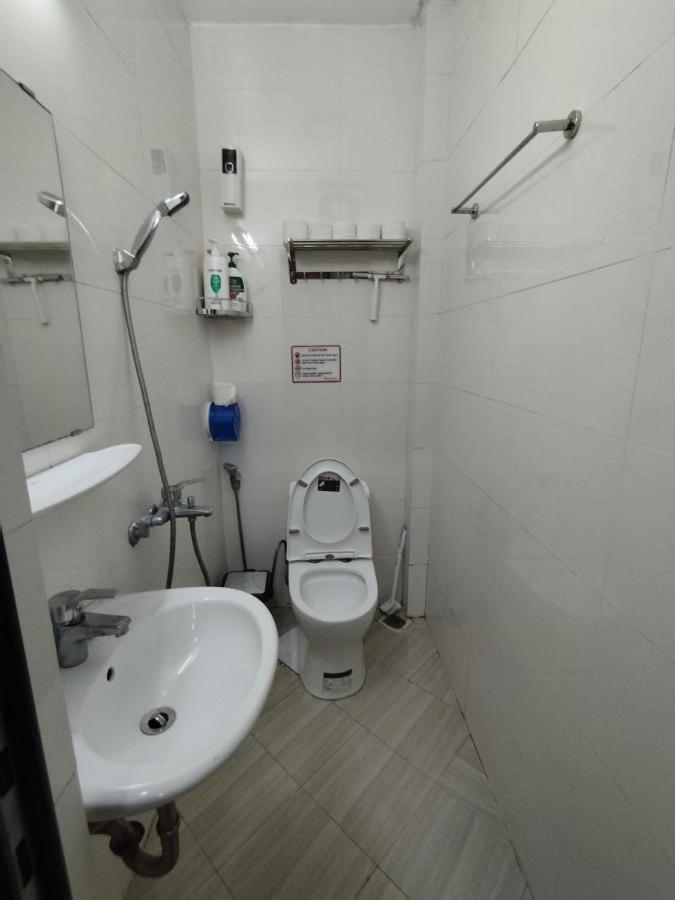 Khai Homestay