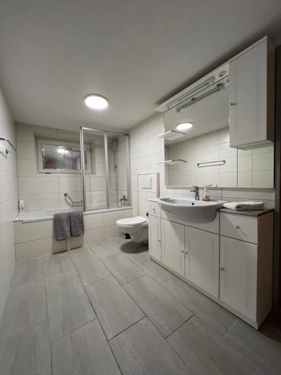 Saaner Valley Home