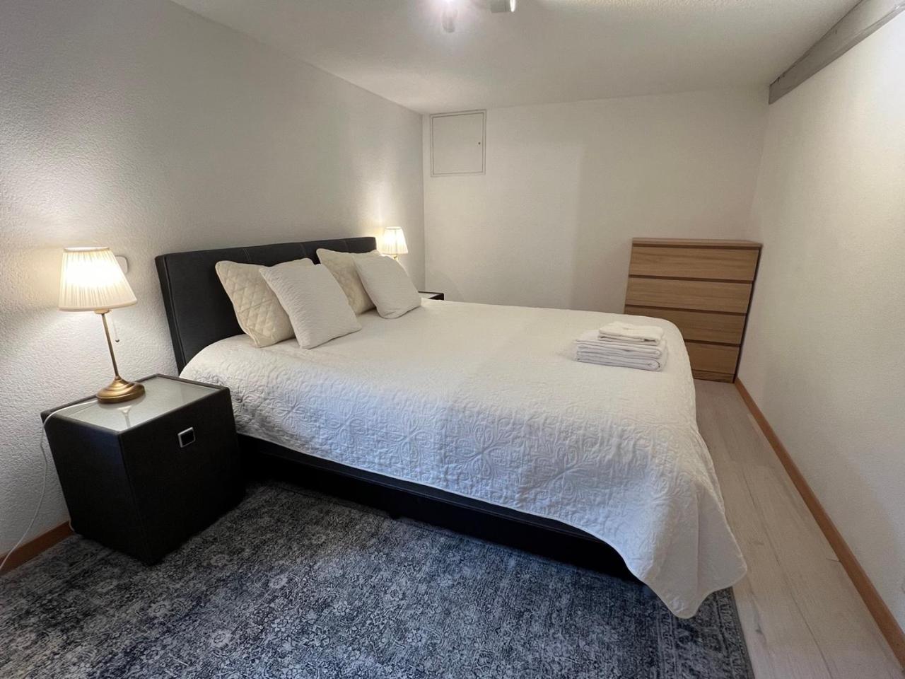 Saaner Valley Home