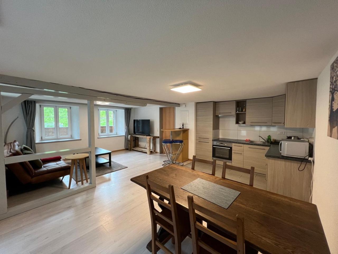 Saaner Valley Home