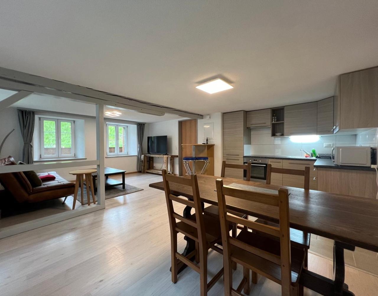 Saaner Valley Home