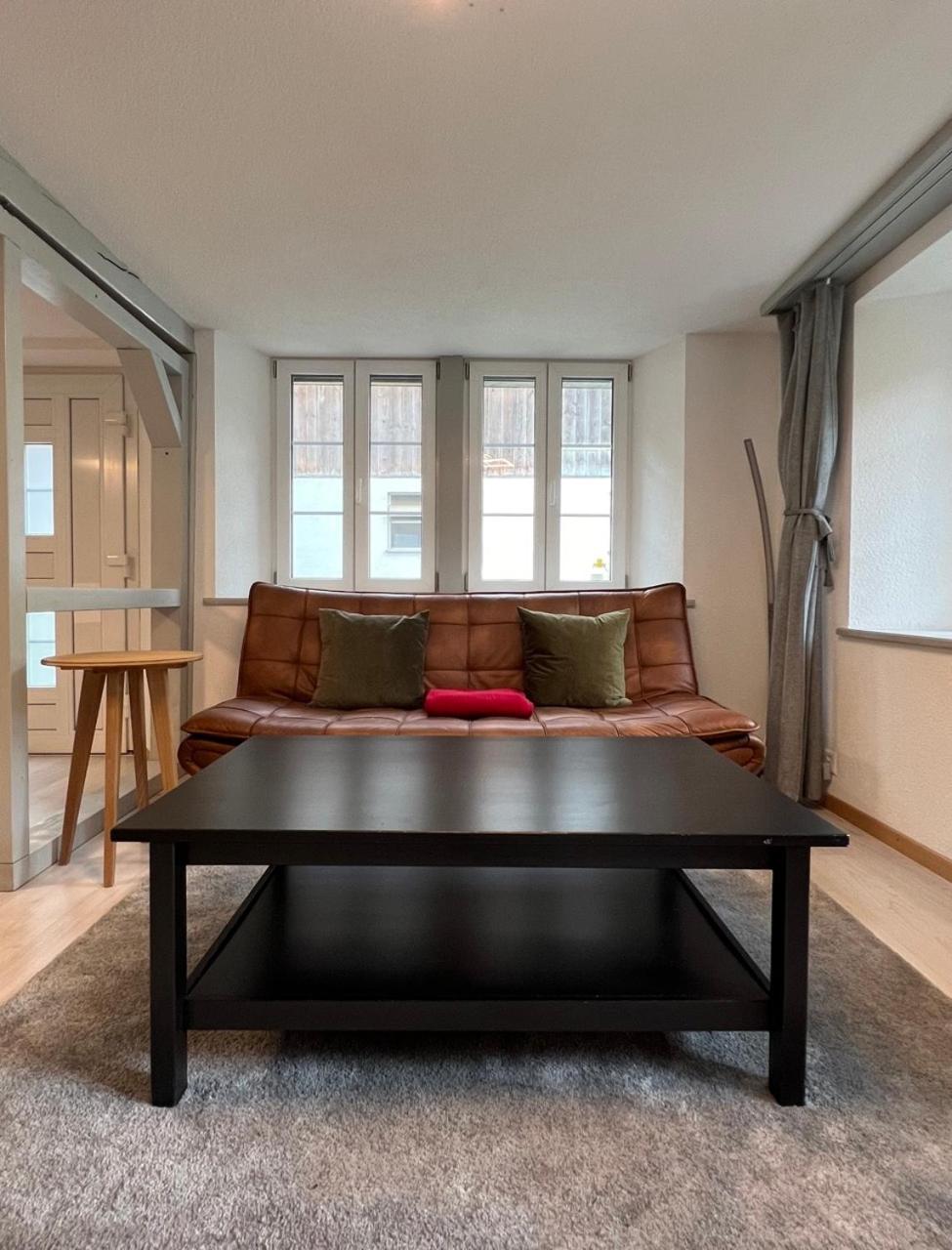 Saaner Valley Home
