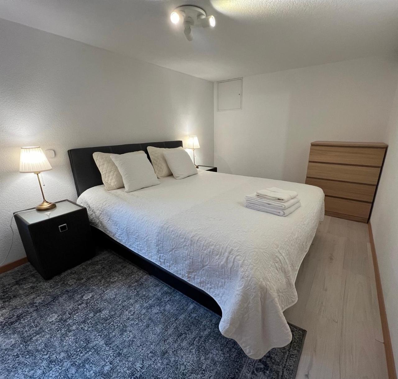 Saaner Valley Home
