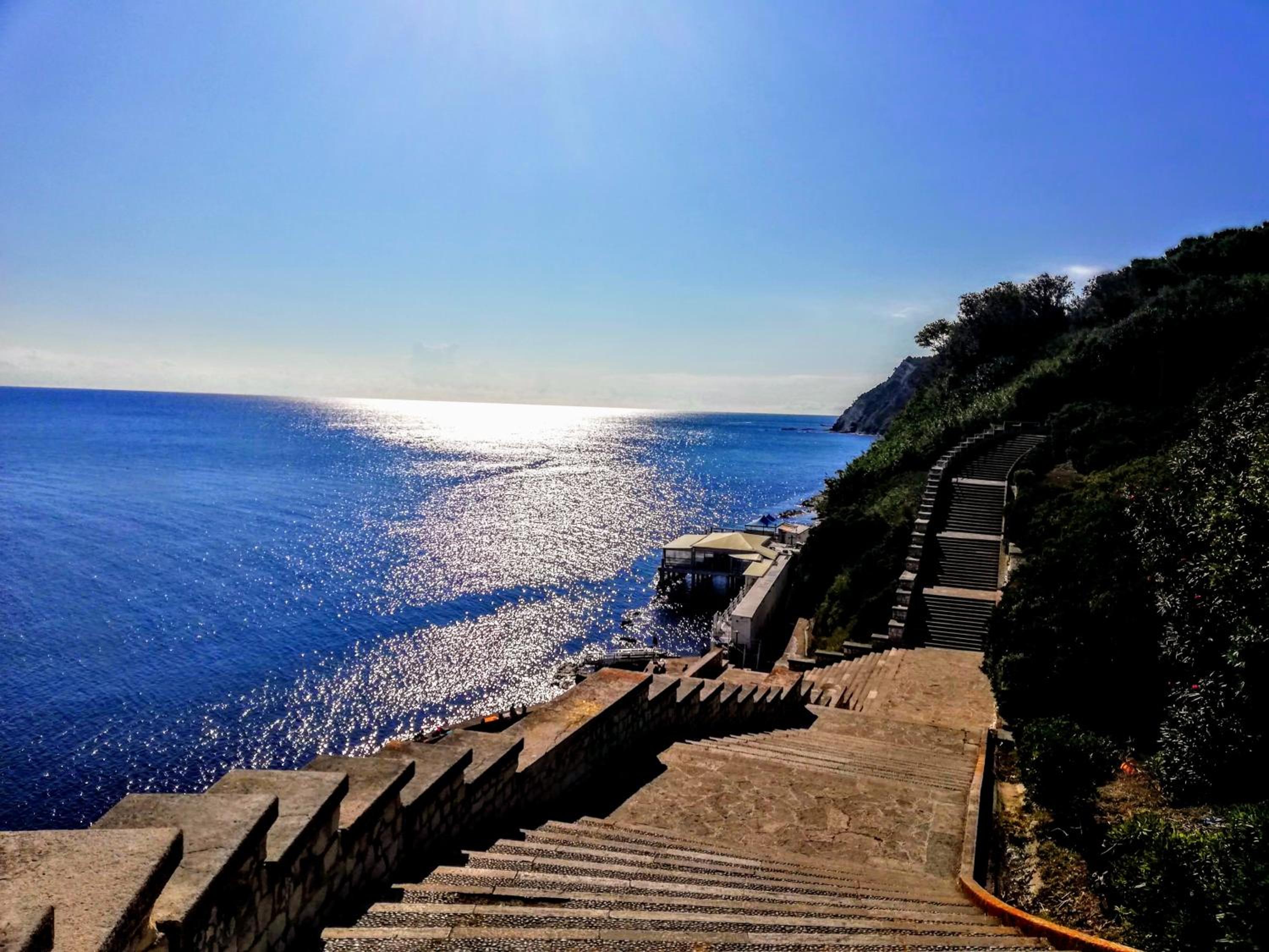 Photo 34