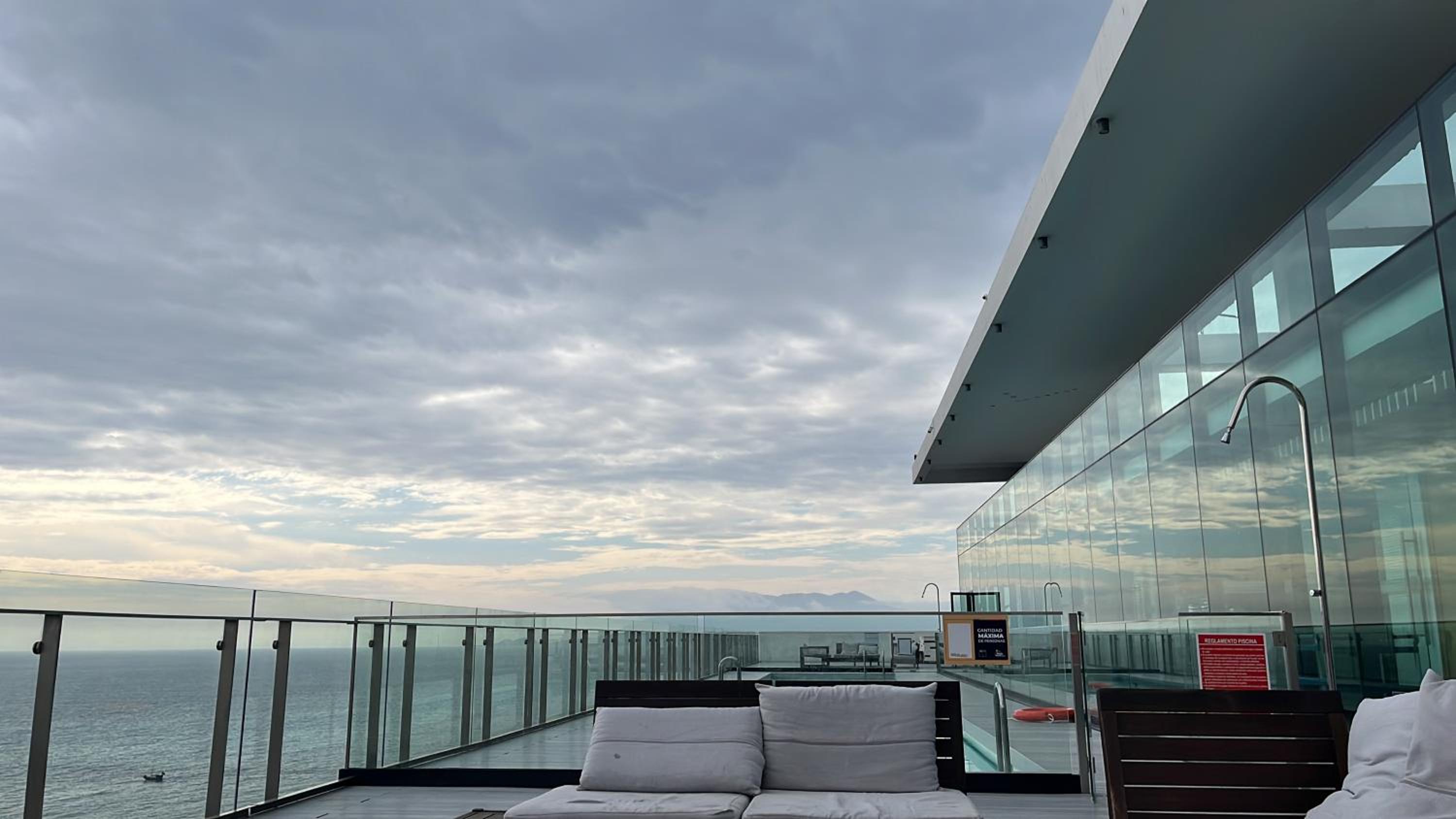 Apartamento Doke Suites