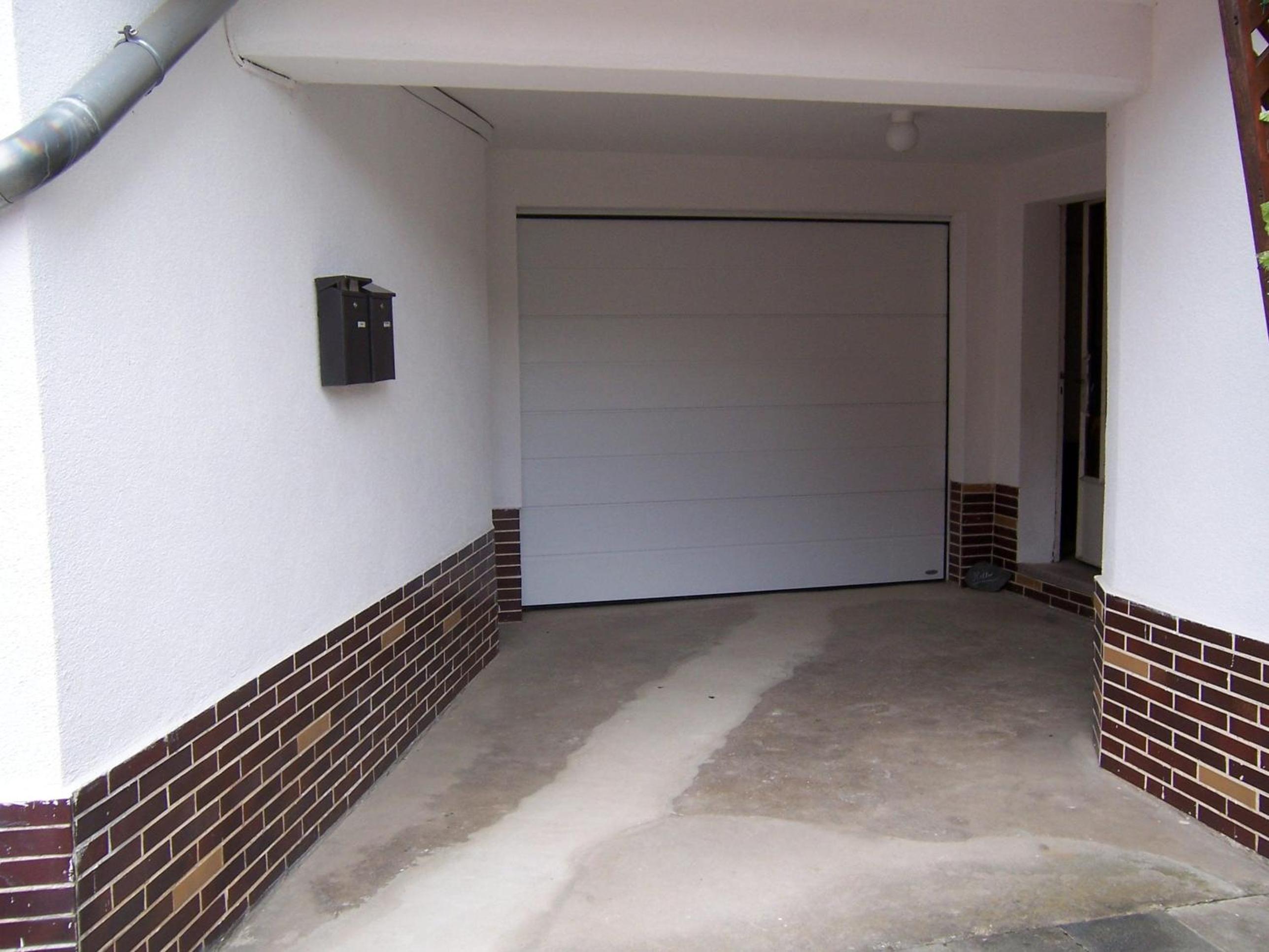 Ferienwohnung Huhn