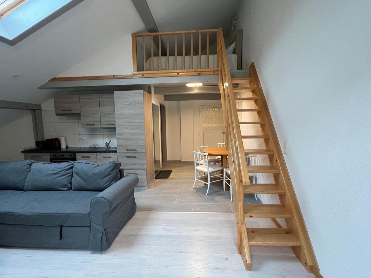 Saaner Valley Home