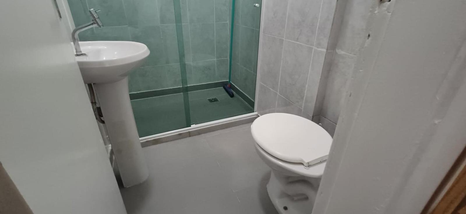 Apartamento Rio