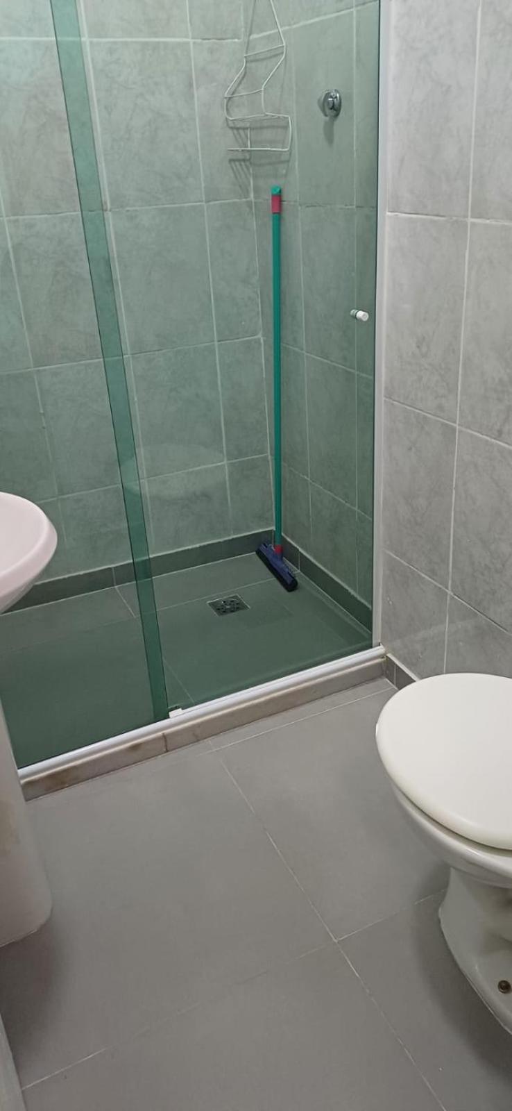 Apartamento Rio