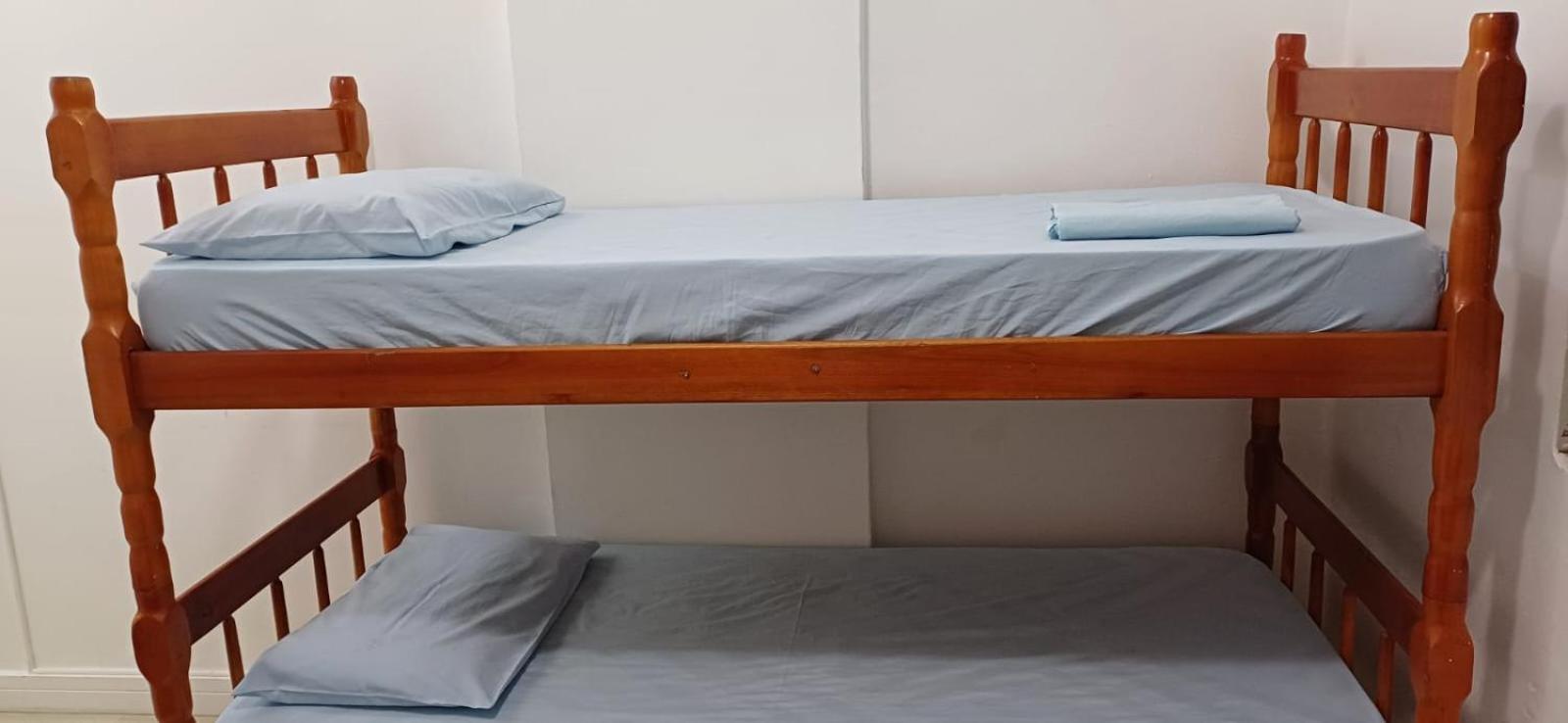 Apartamento Rio