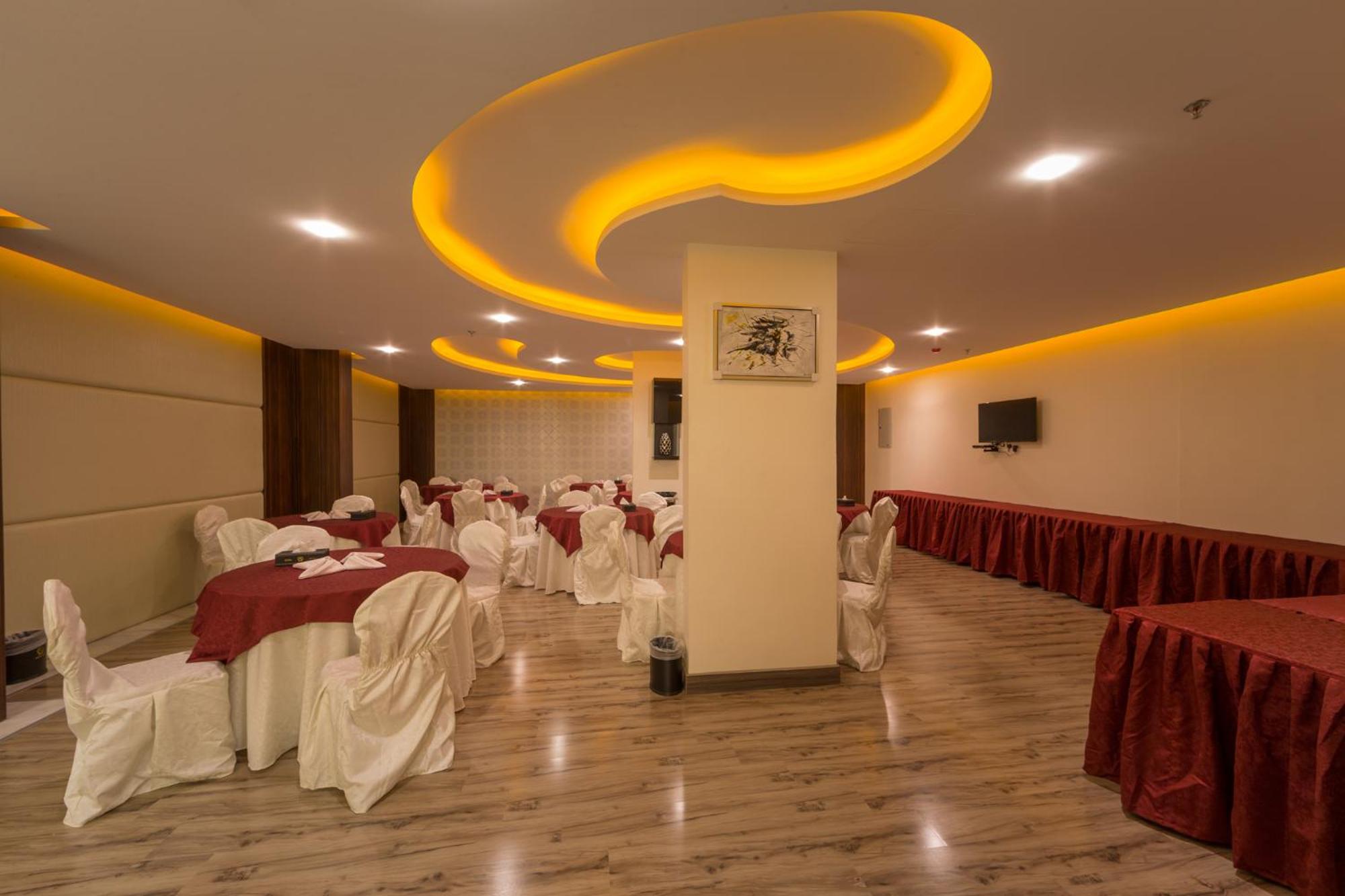 رؤوم إن للشقق الفندقية-سكاكا, photo 45