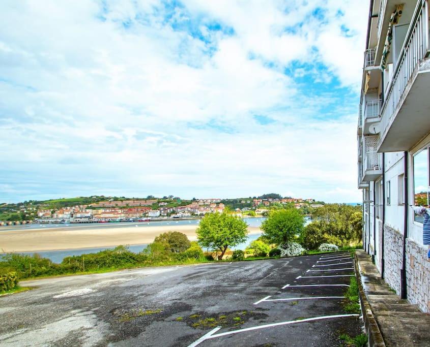 Apartamento La Maza San Vicente de la Barquera