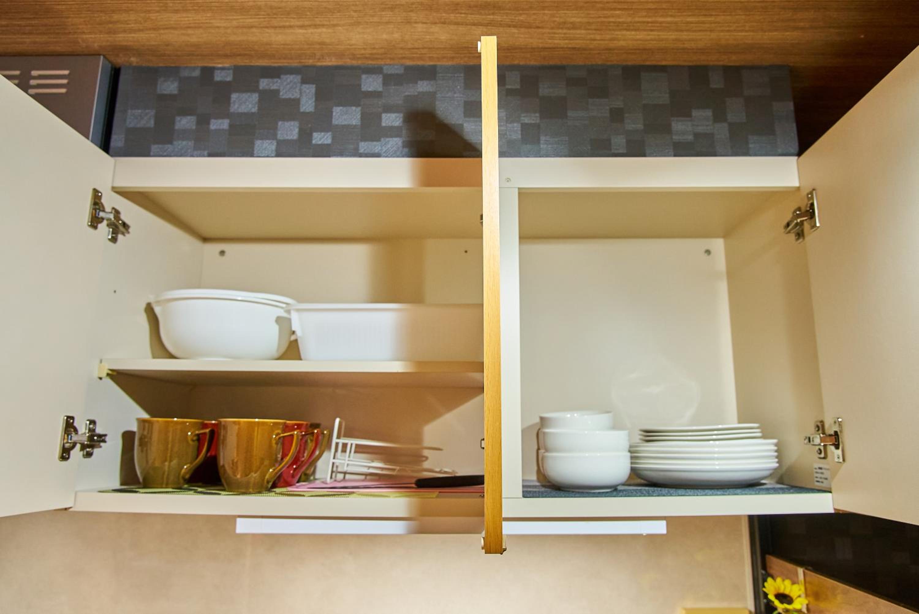 Shinjuku 102 Private Stay Near Park and Station with Free WiFi