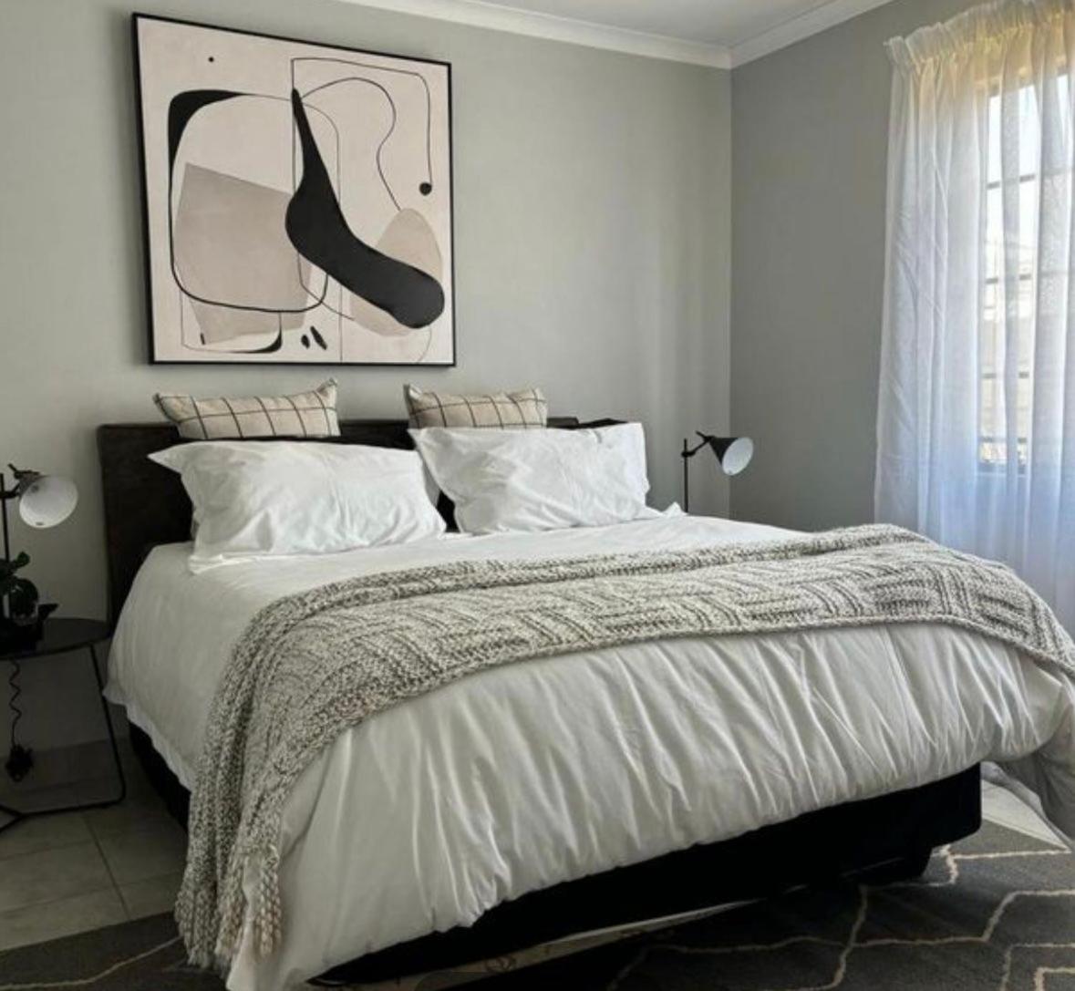 Lux Homes Property's