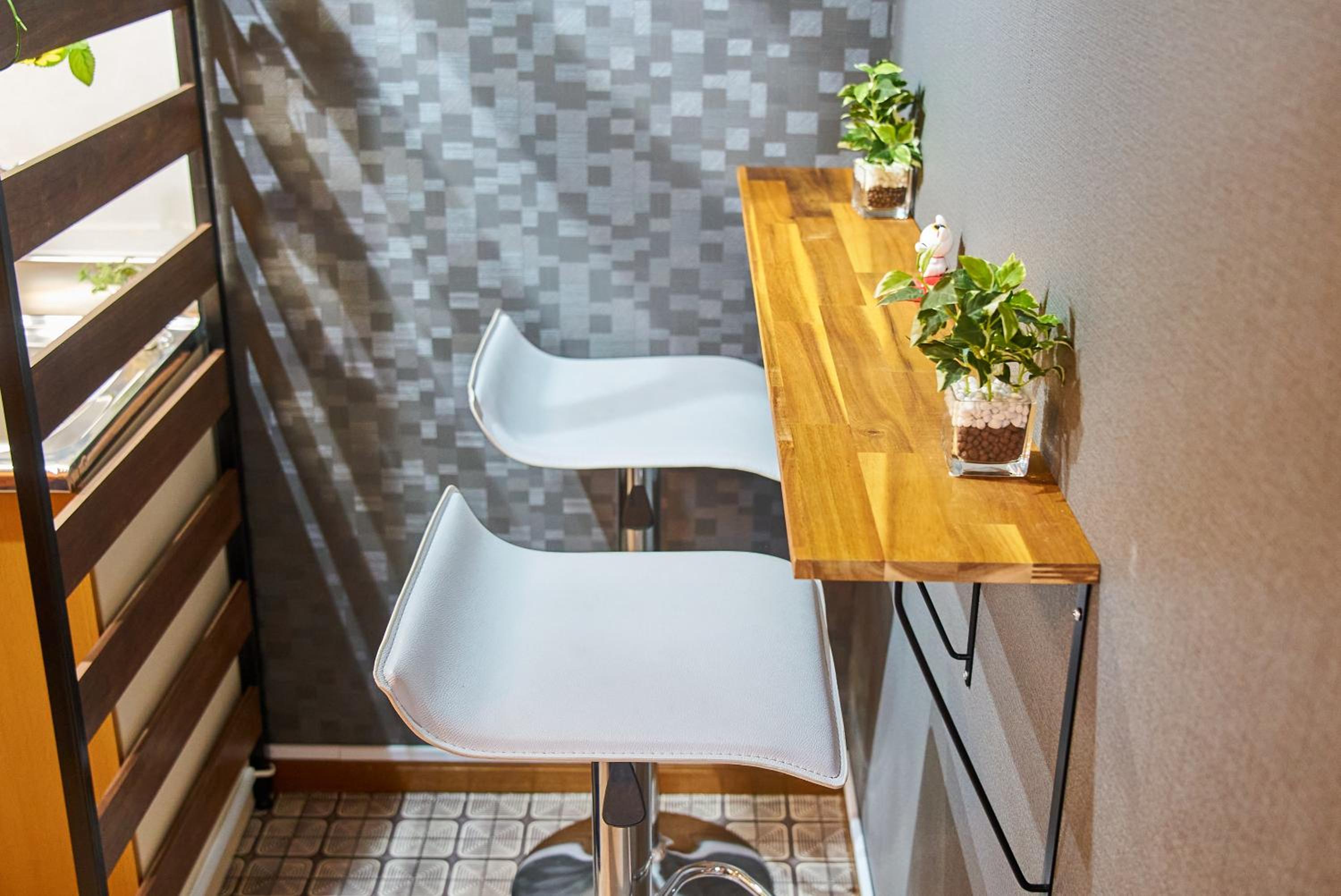 Shinjuku 102 Private Stay Near Park and Station with Free WiFi