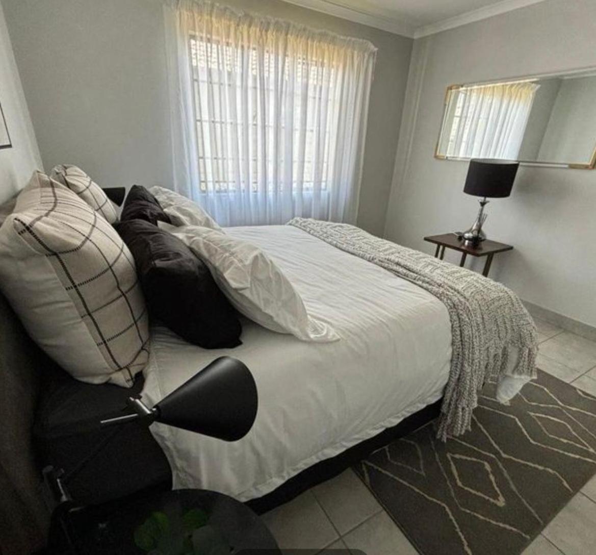 Lux Homes Property's