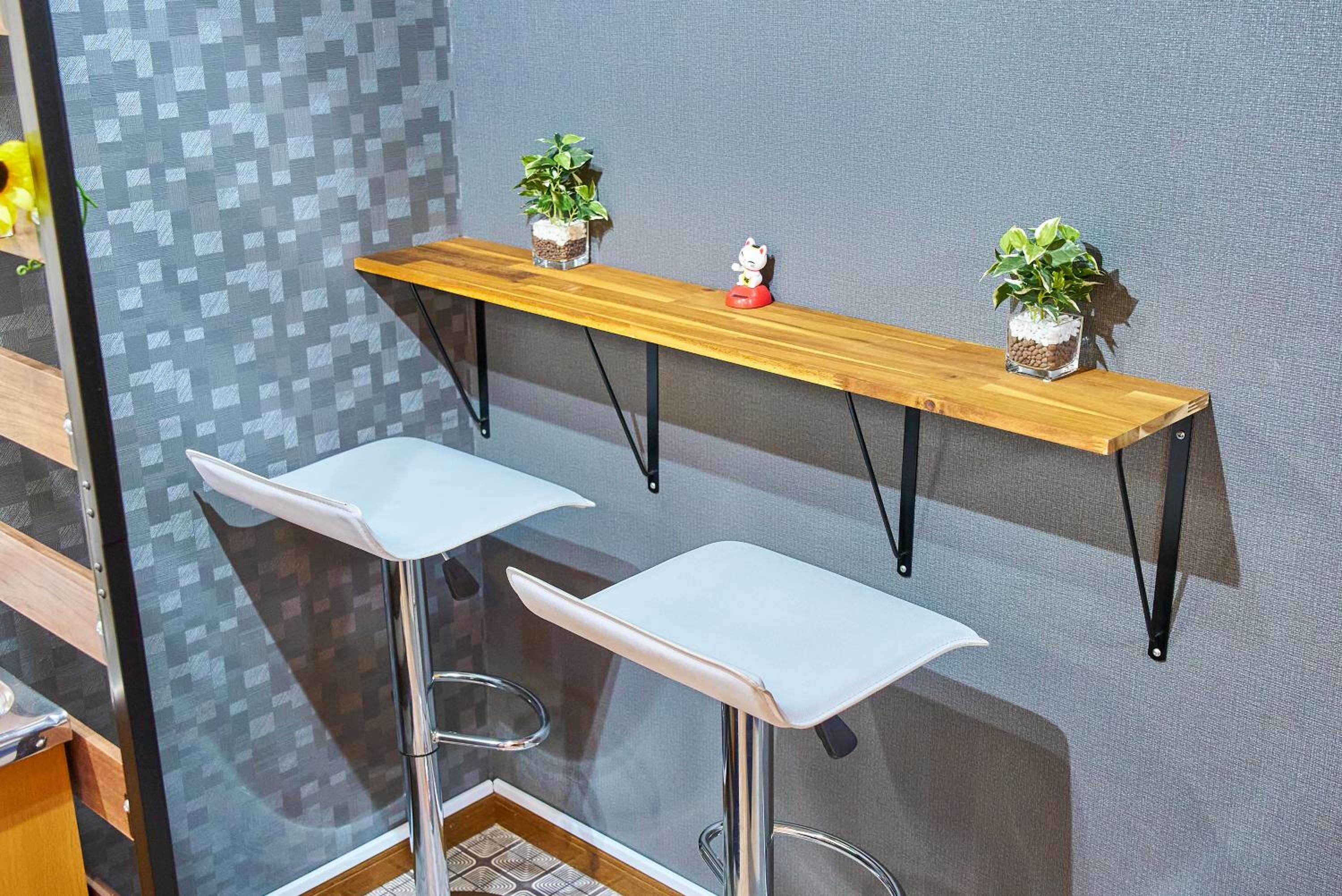 Shinjuku 102 Private Stay Near Park and Station with Free WiFi
