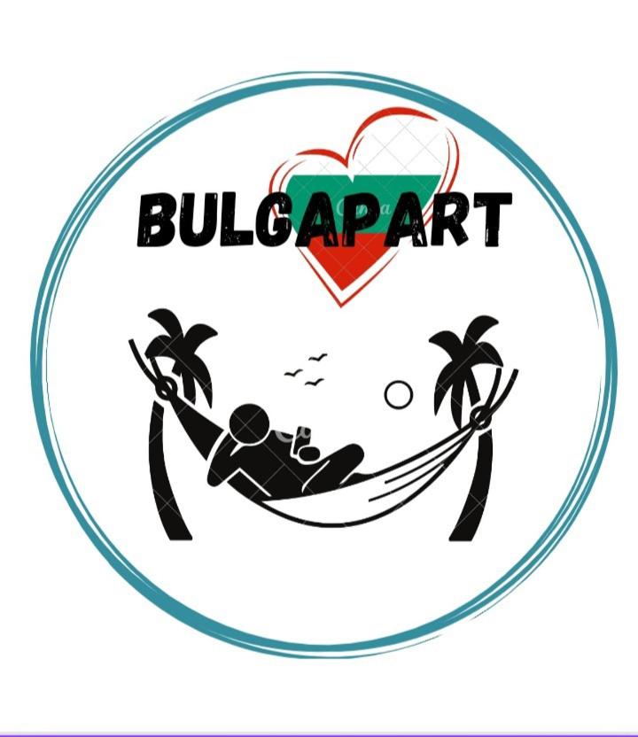Bulgapart Obzor