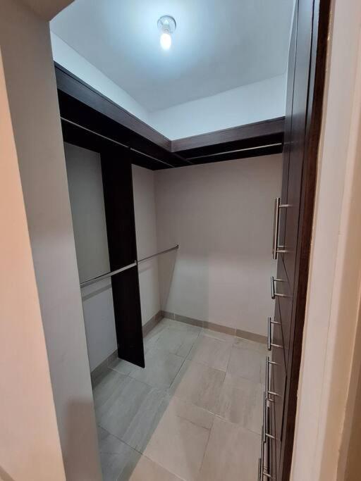 Hermosa Residencia en Alebrijes