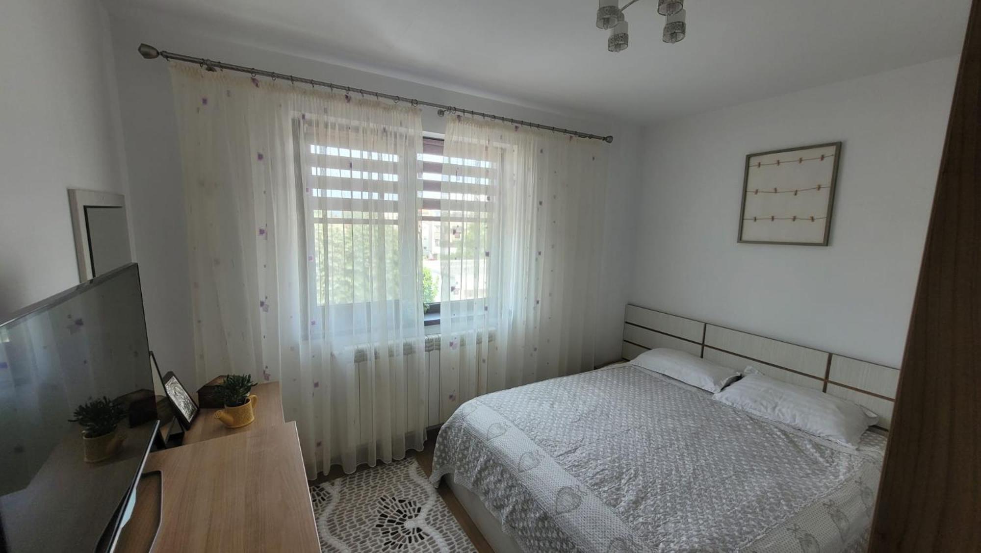 Livia Residence