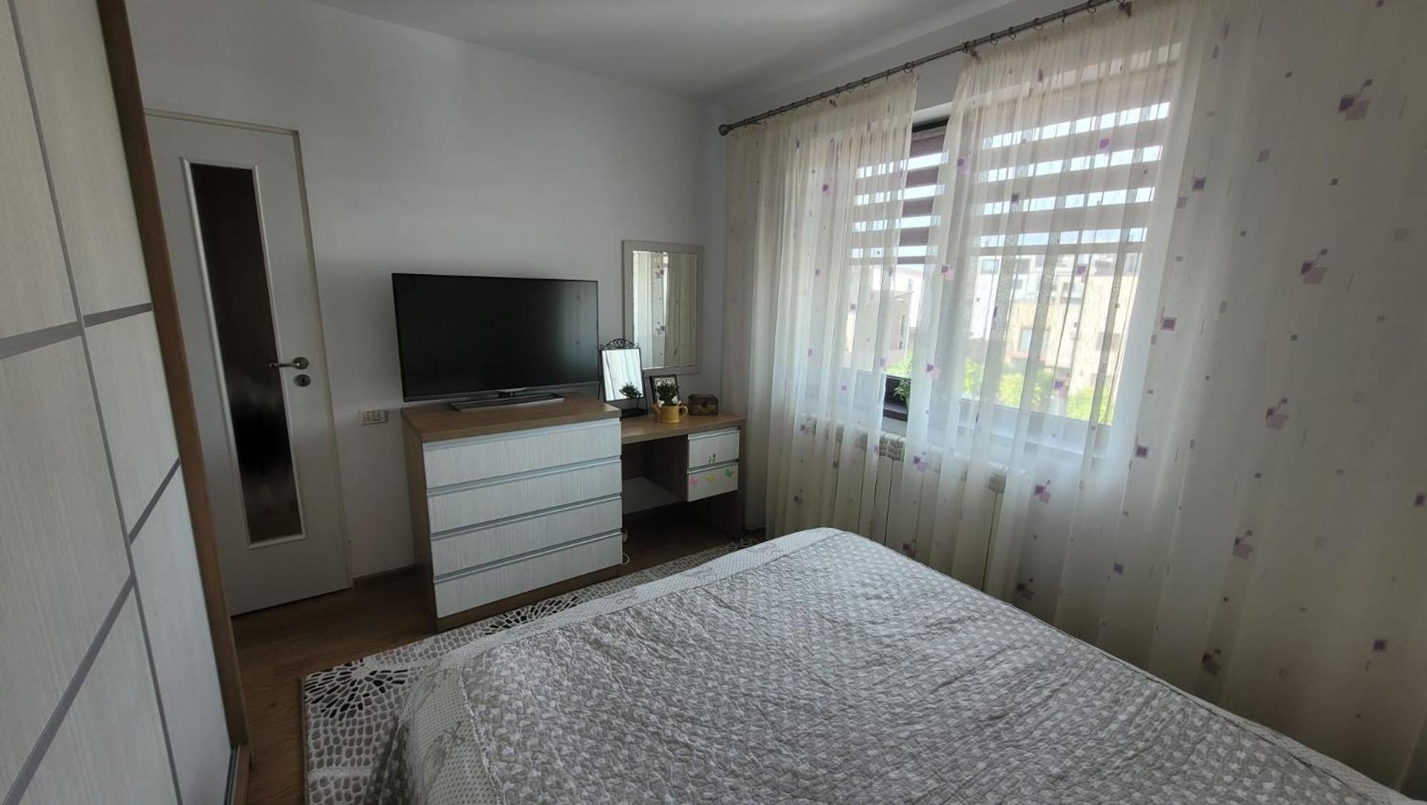 Livia Residence
