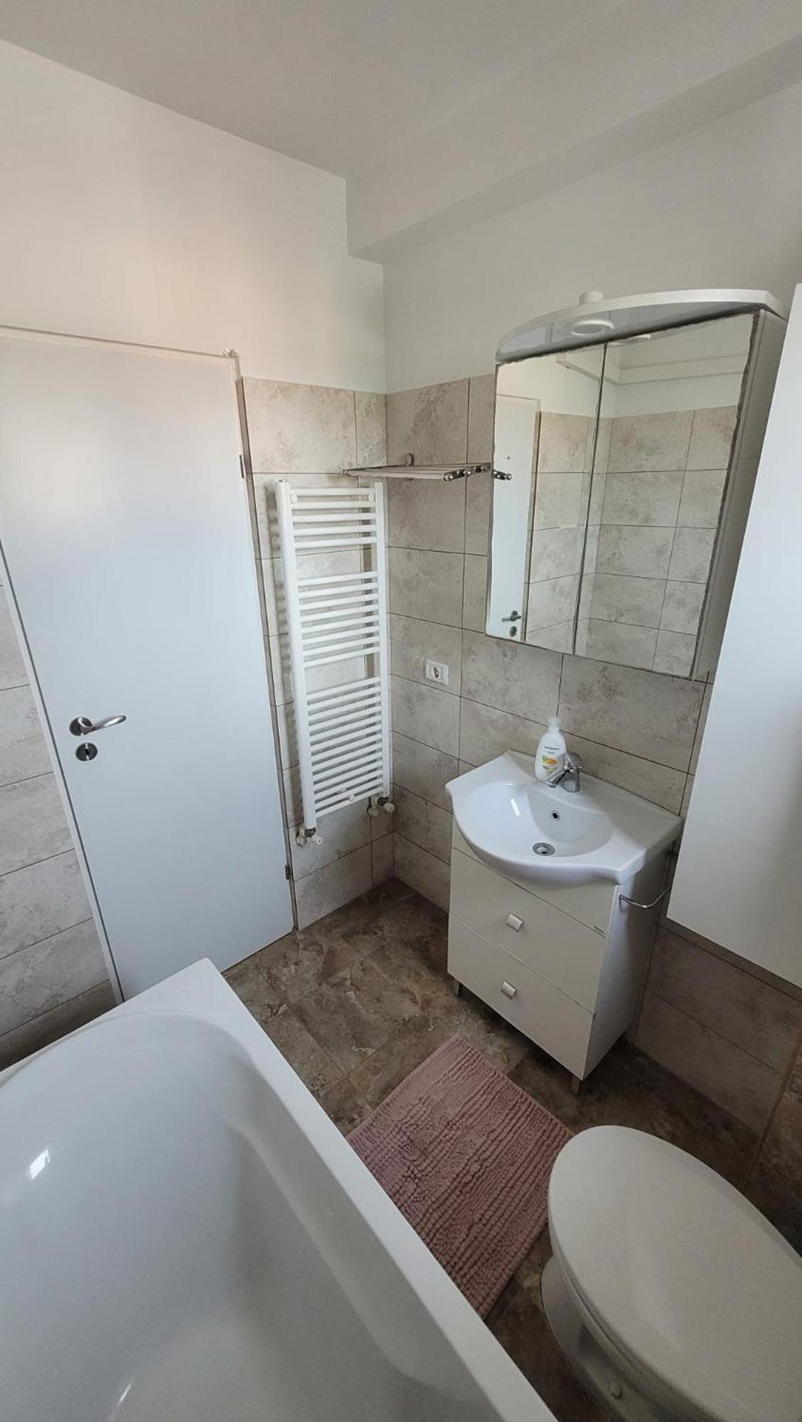 Livia Residence