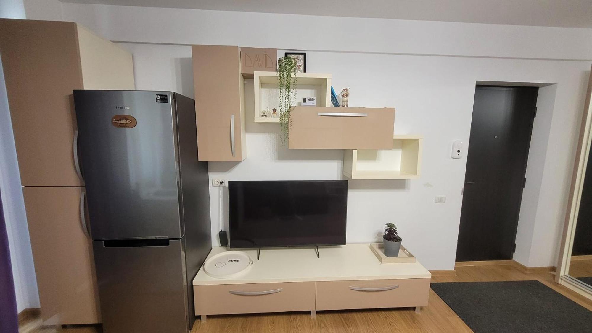 Livia Residence