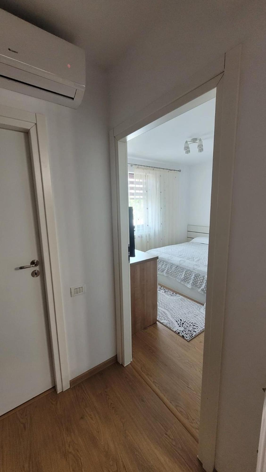 Livia Residence