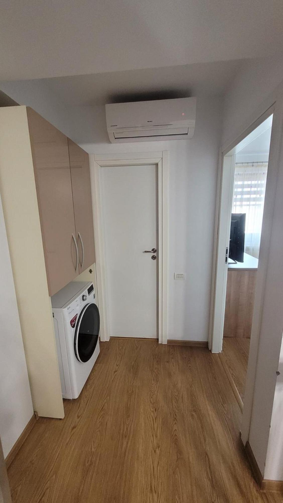 Livia Residence