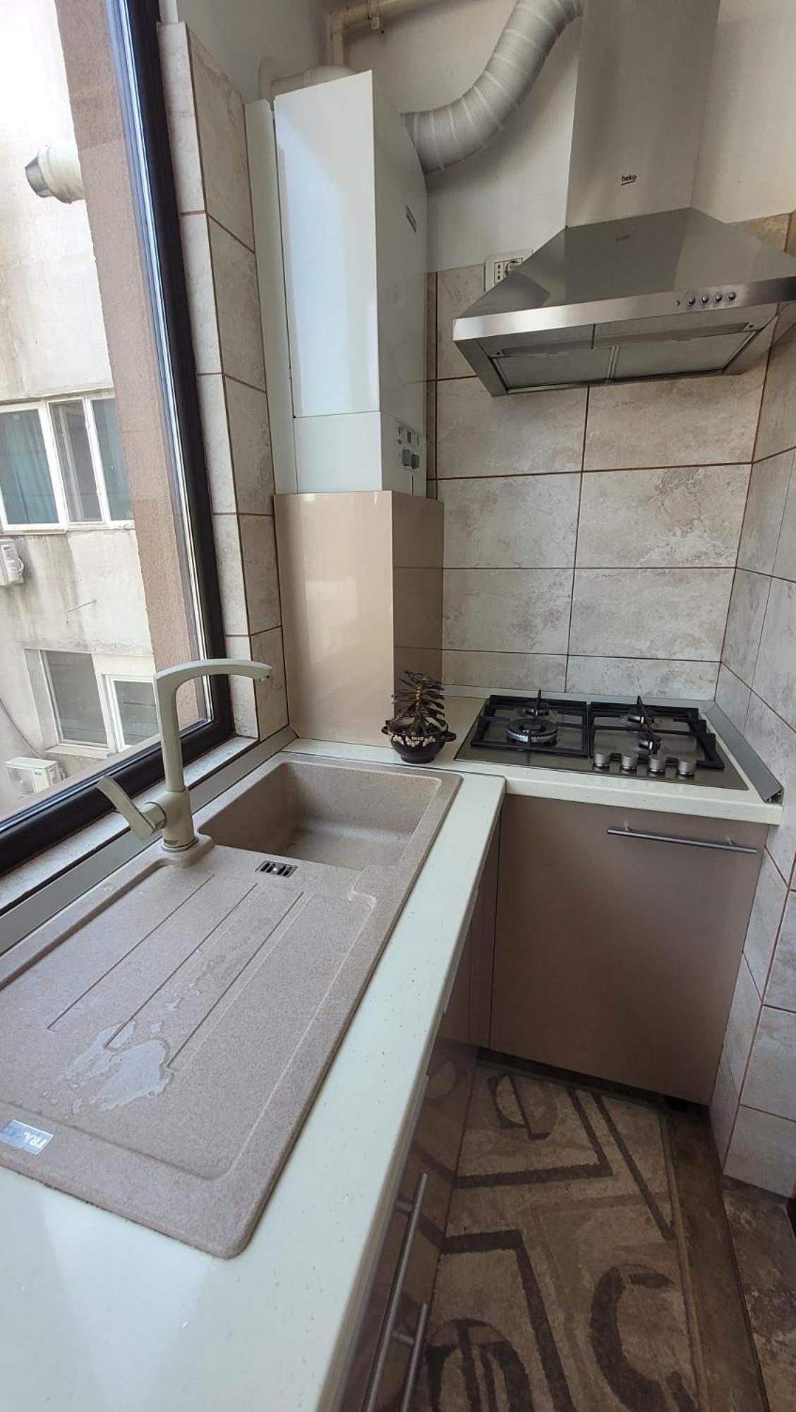 Livia Residence