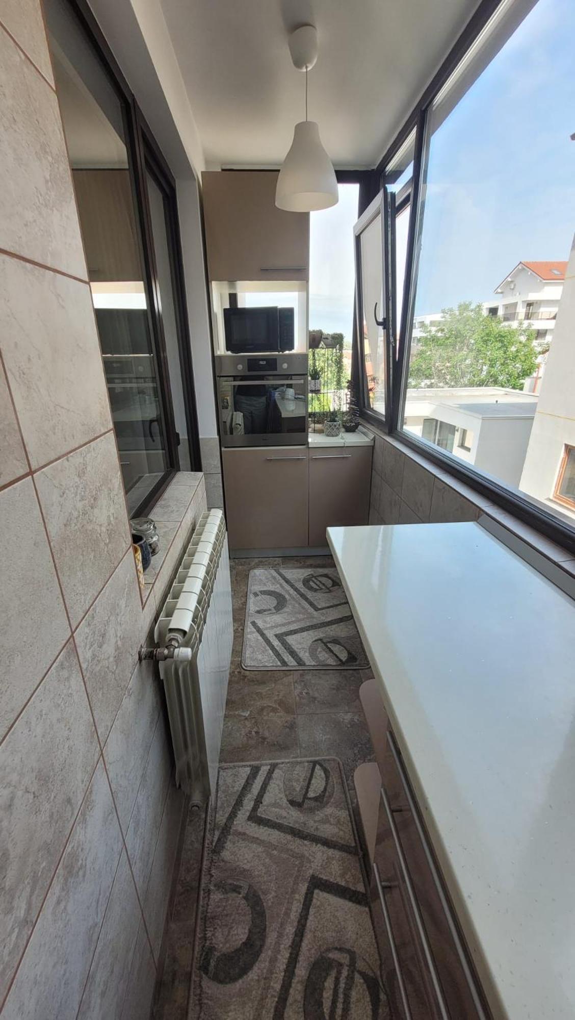 Livia Residence