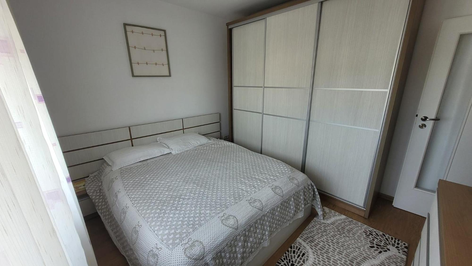 Livia Residence