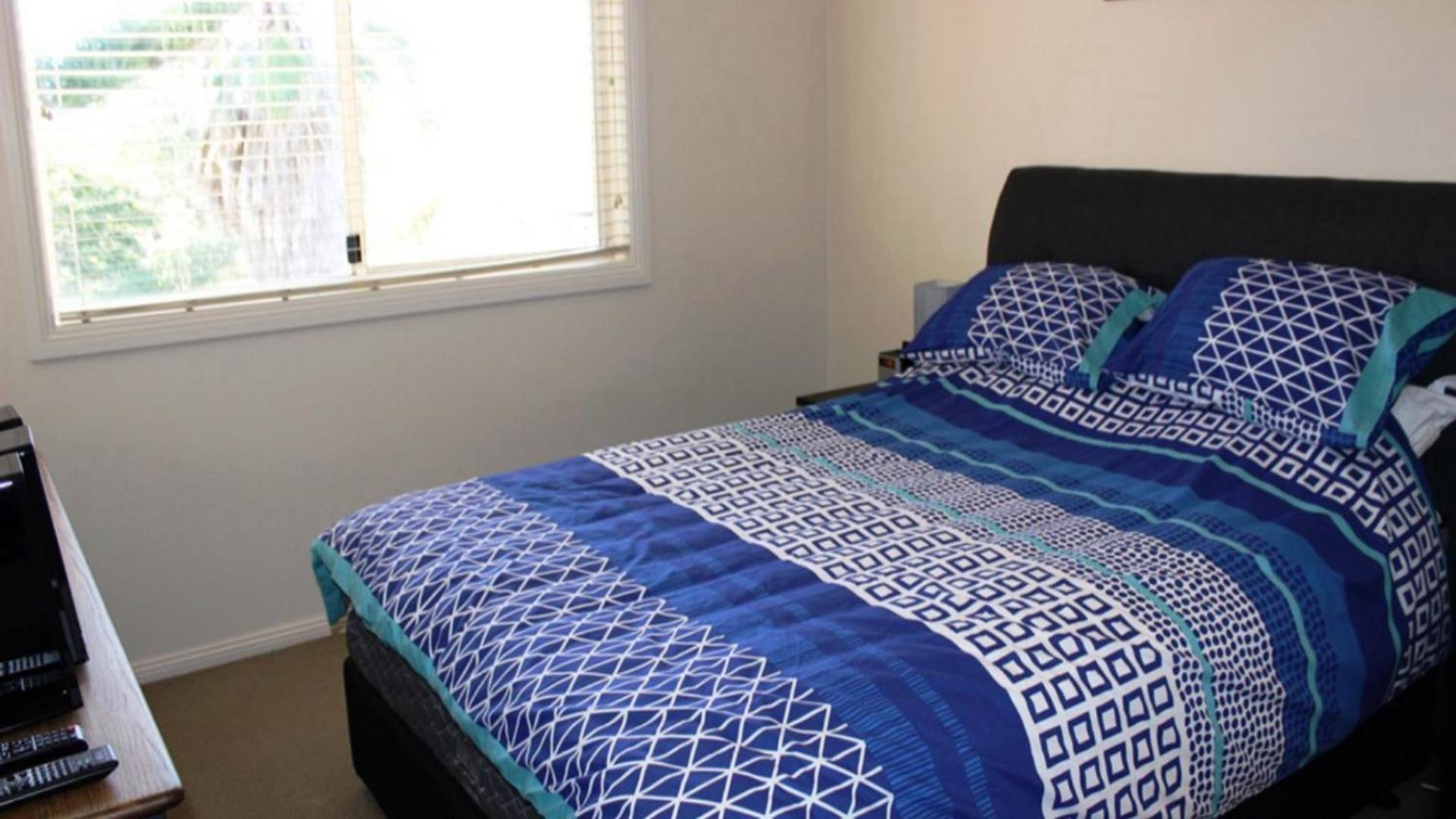 Quality Aquarius Apartment On The Beach!
