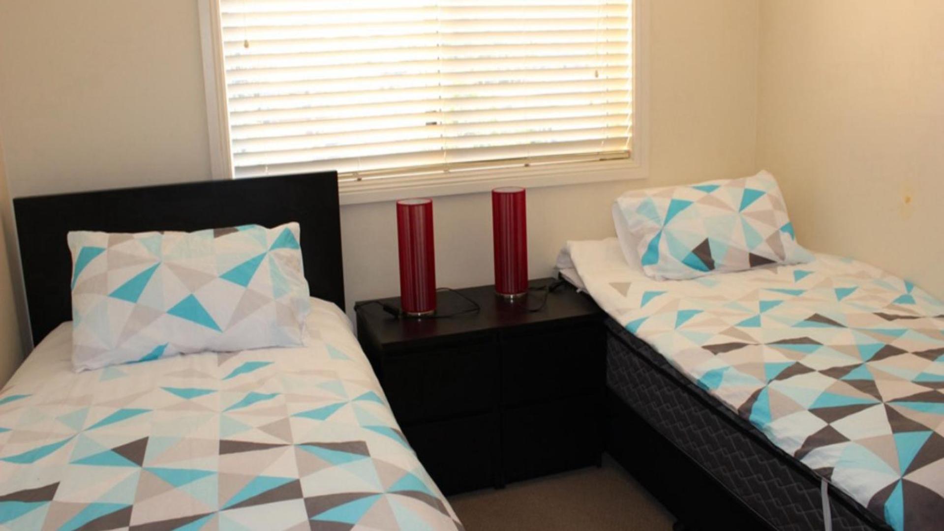Quality Aquarius Apartment On The Beach!