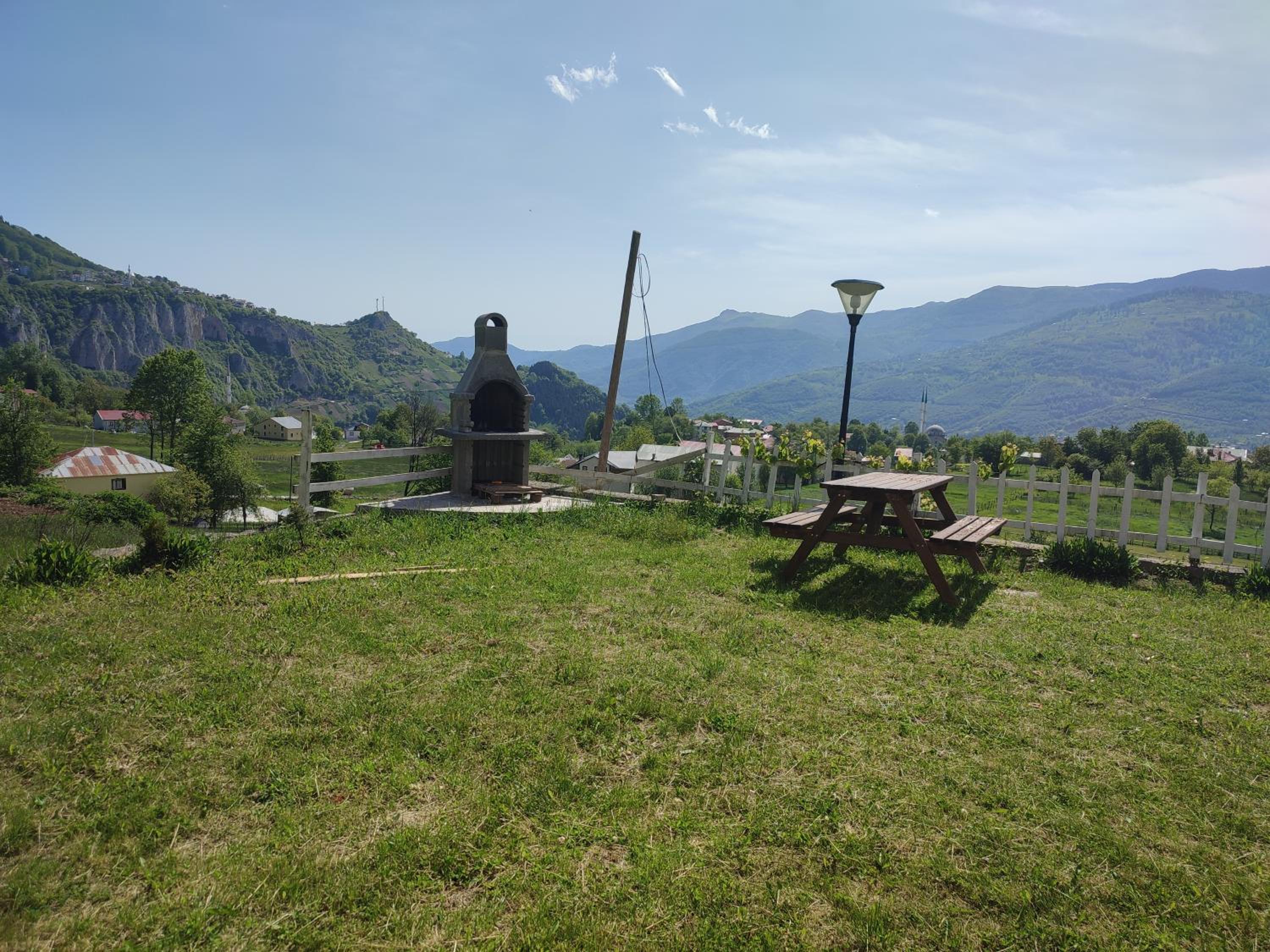Vİlla DEVOR - Image 5