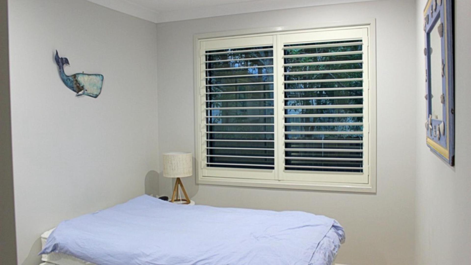 Pet Friendly With Privacy, Excellence & Wifi