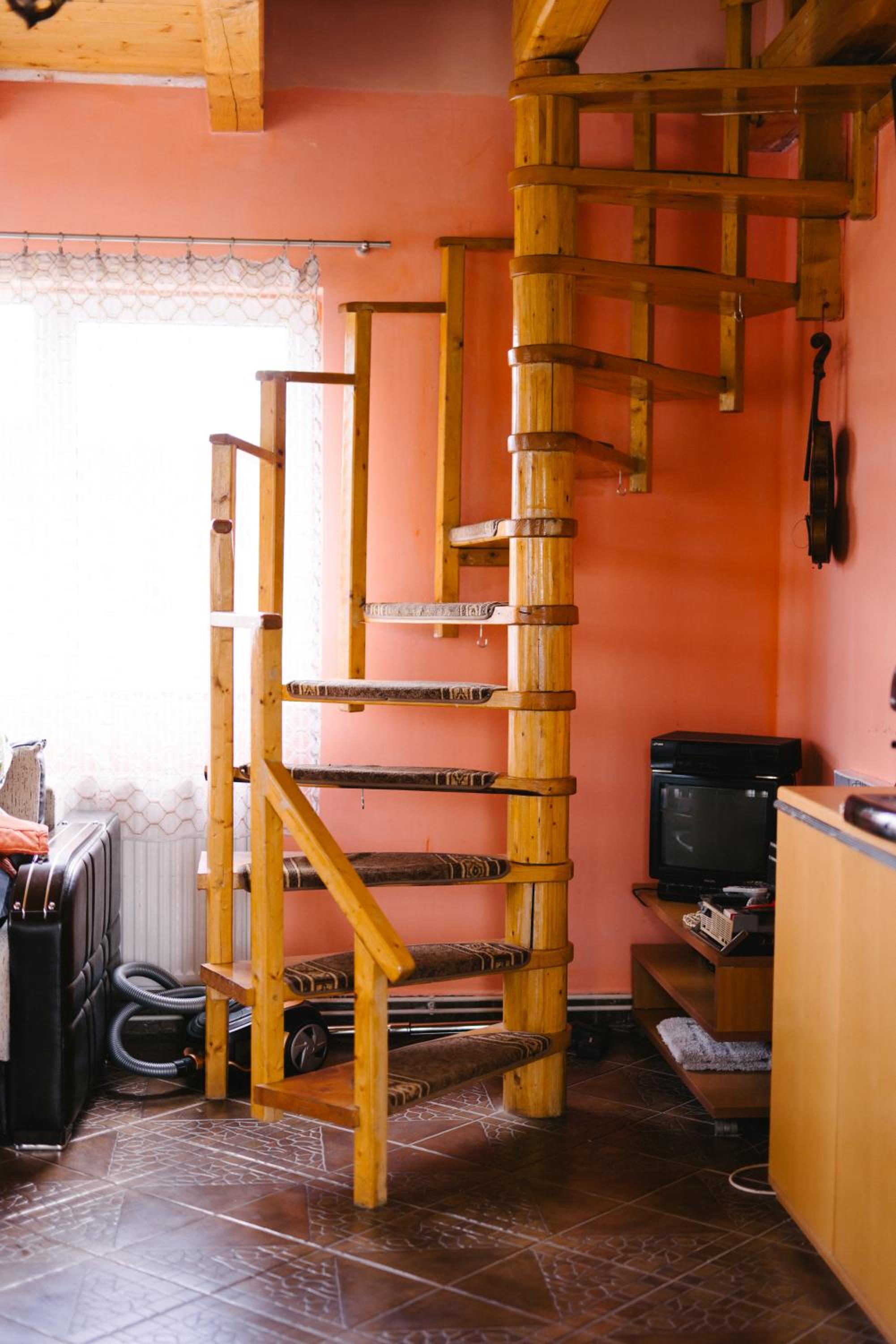 Photo 34