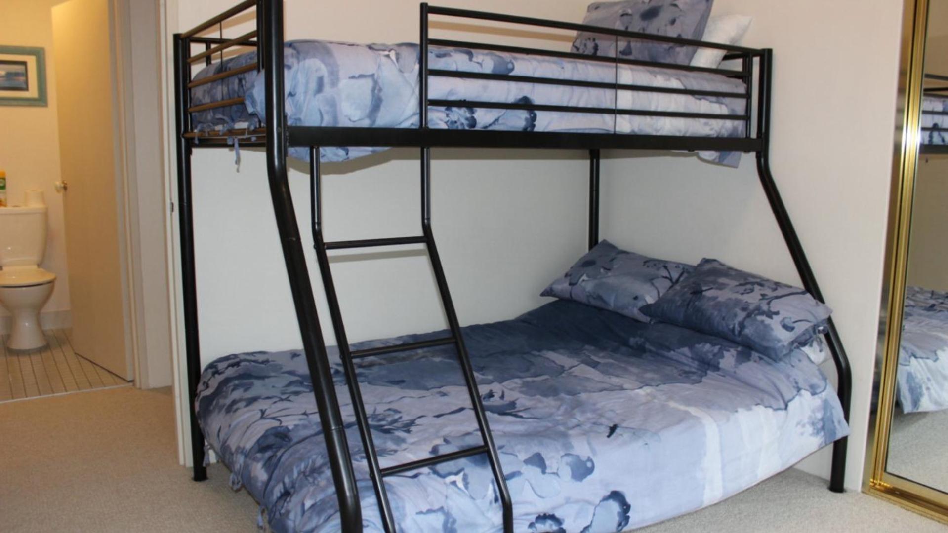 Holiday At The Nest - Air - Conditioned - Wifi