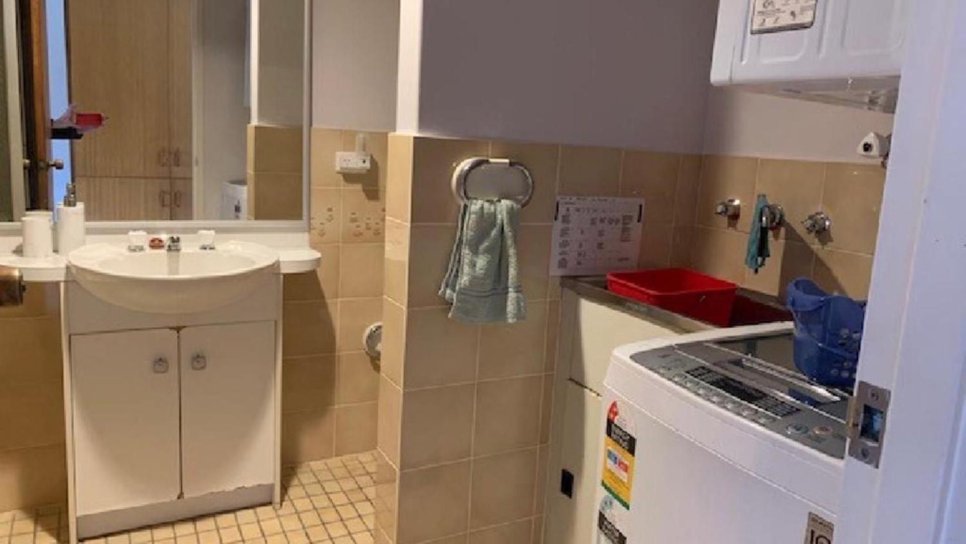Perfectly Placed At Prelude