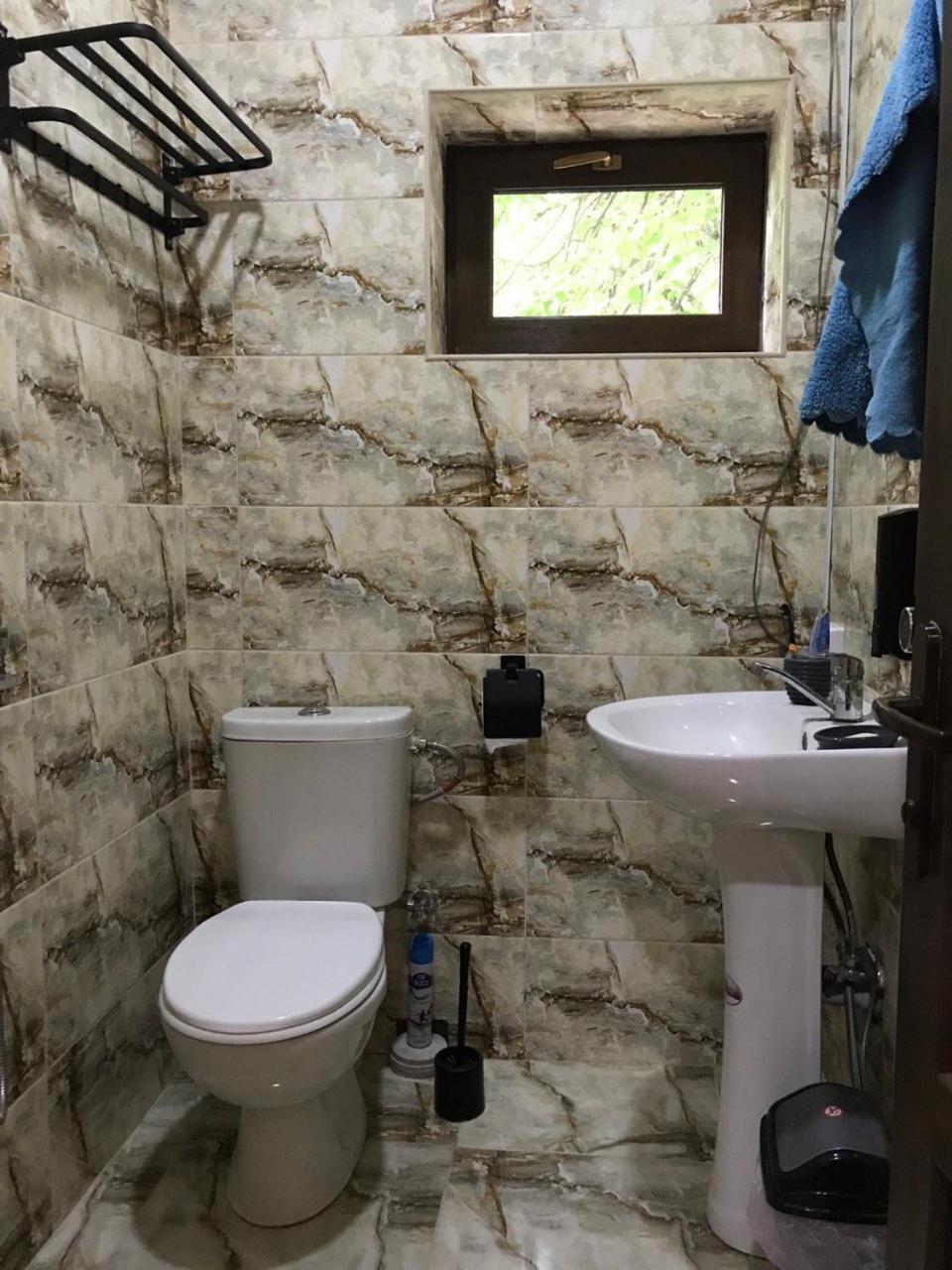Guest House DogPoint