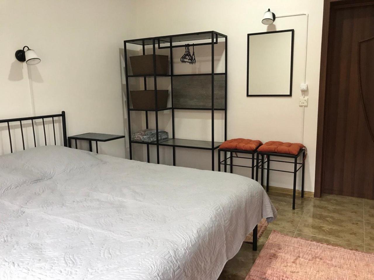 Guest House DogPoint