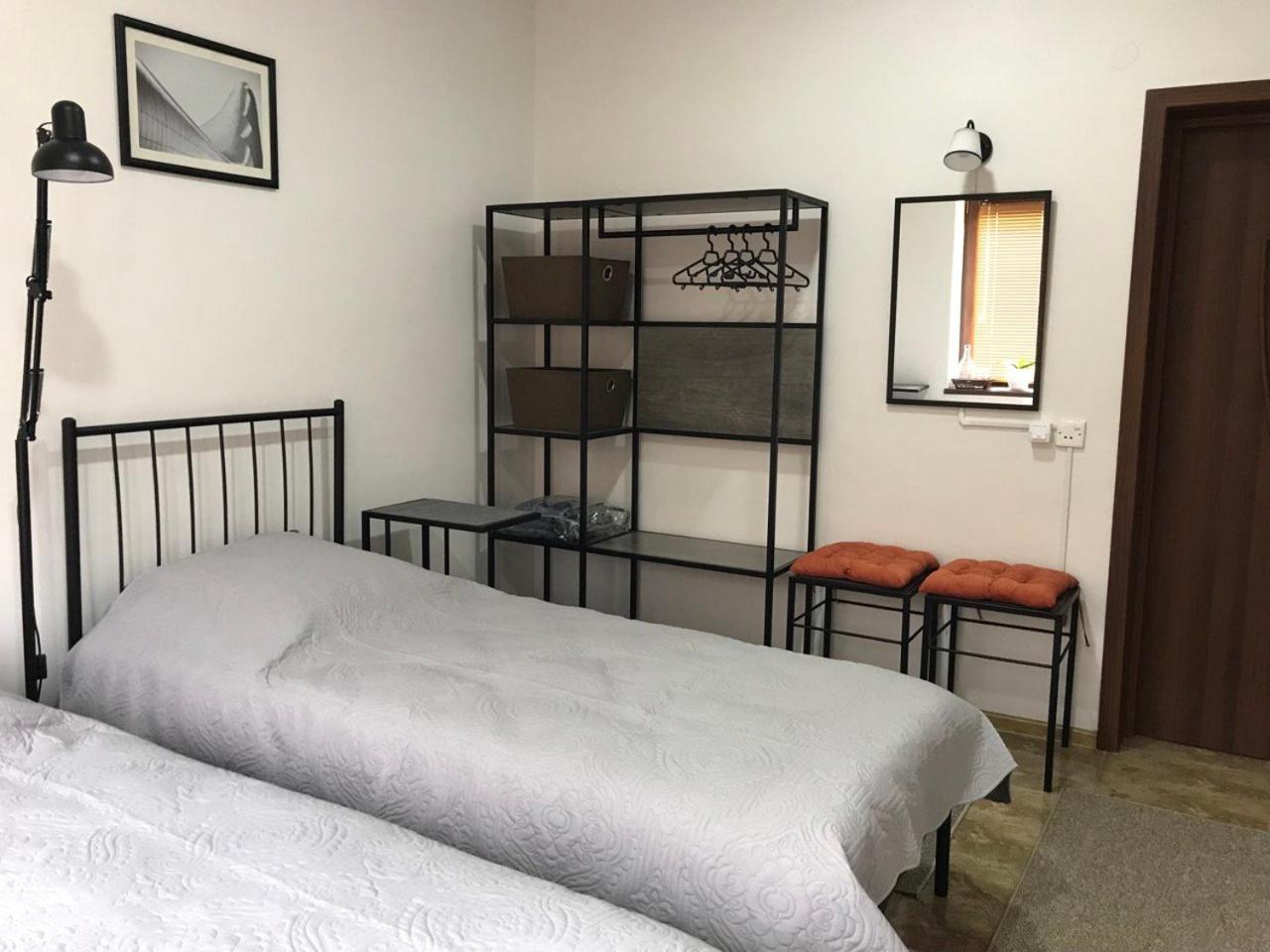 Guest House DogPoint