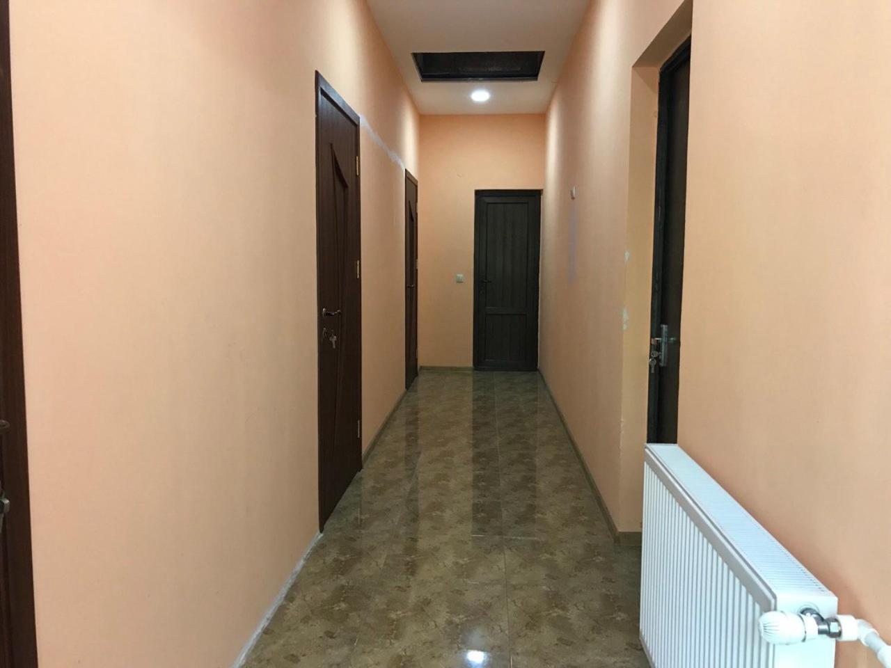 Guest House DogPoint