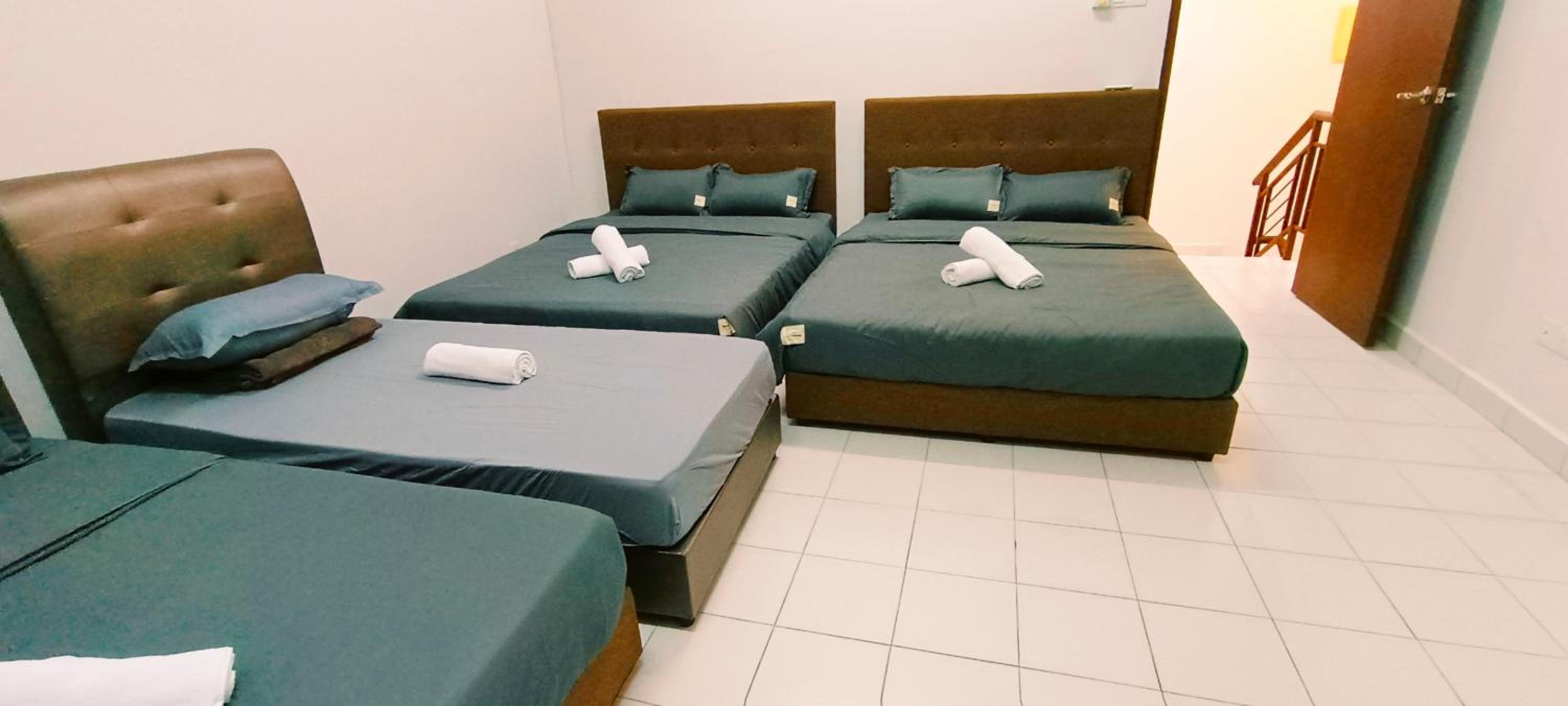 Photo 67