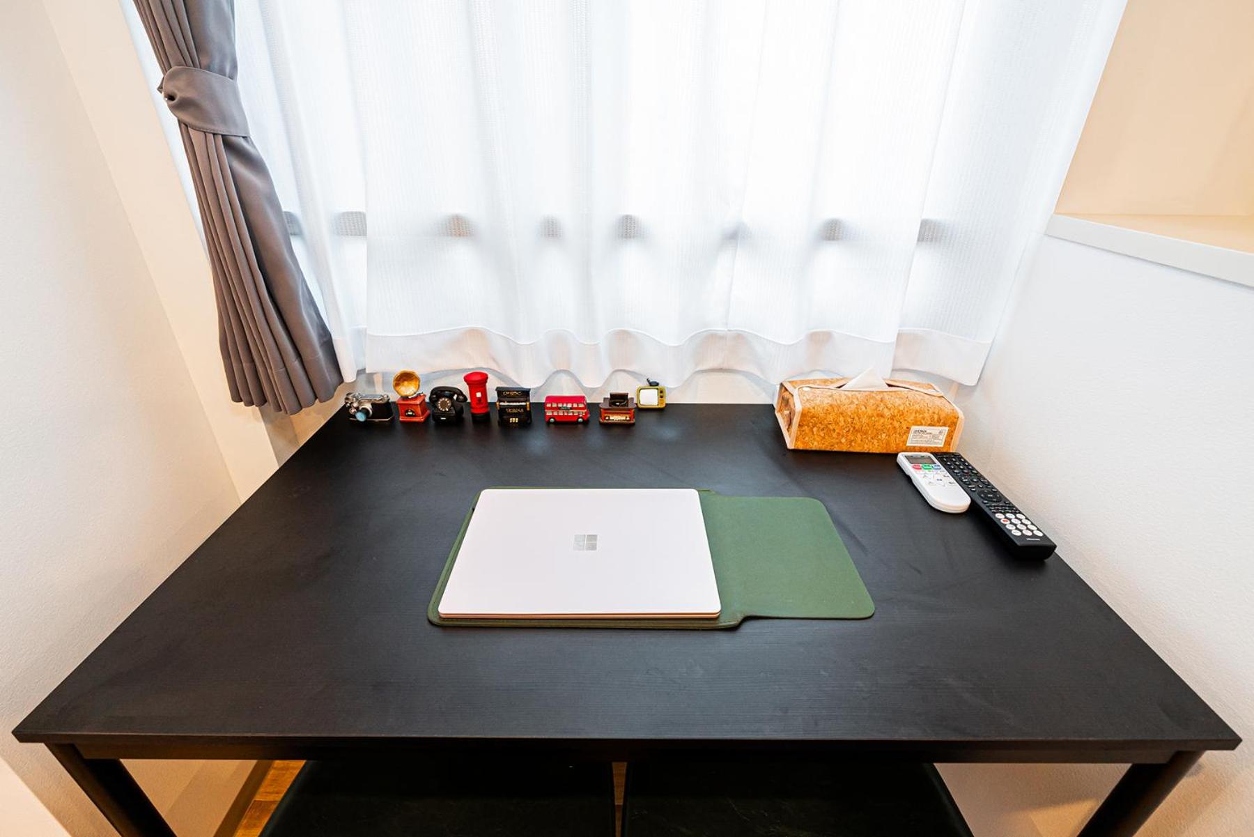 Zaito Tokyo East Mukojima APT