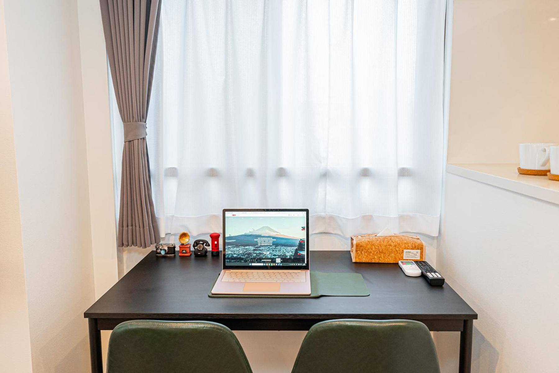 Zaito Tokyo East Mukojima APT