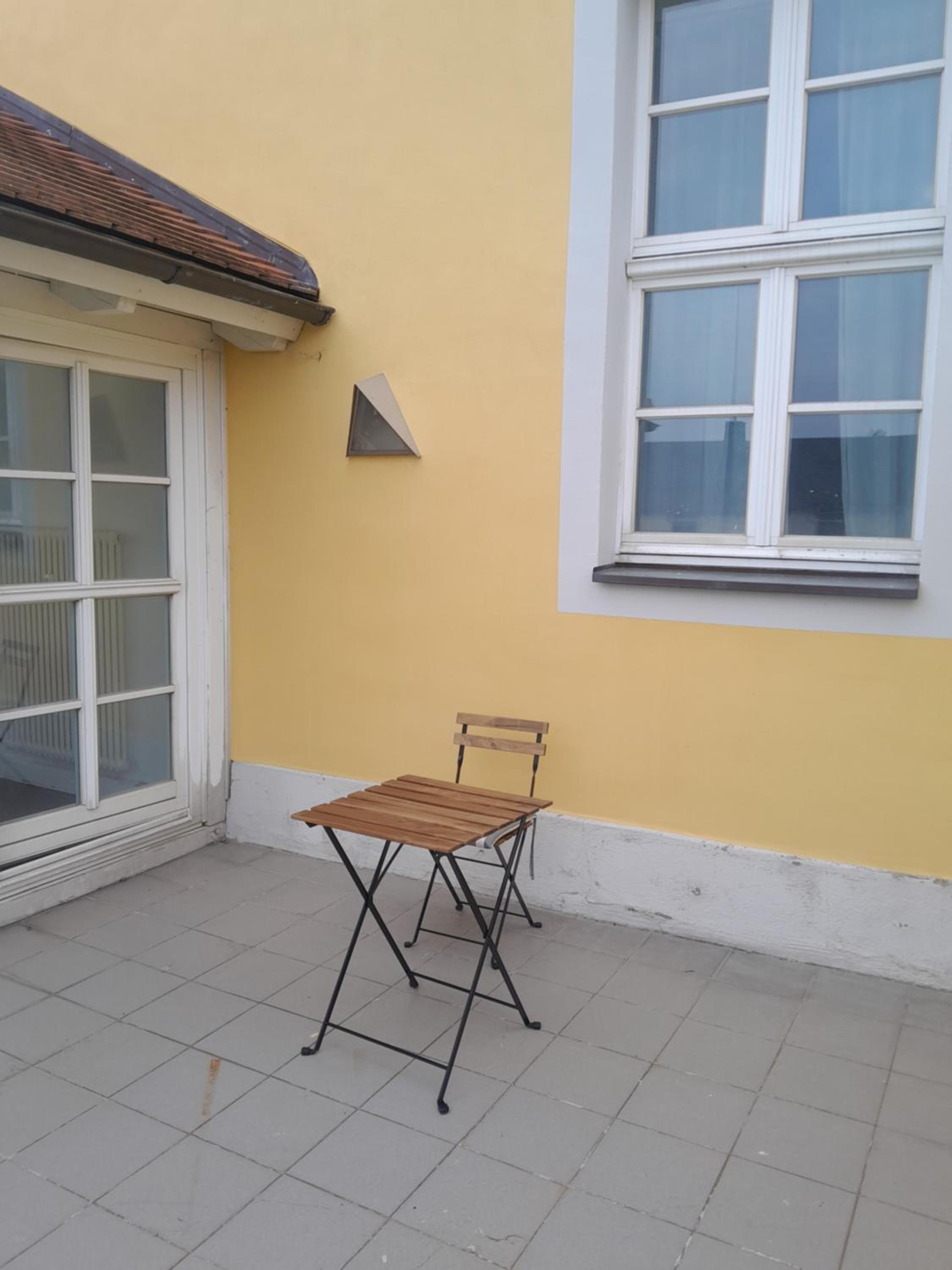 Residieren im barocken Herrenhaus Pannewitz