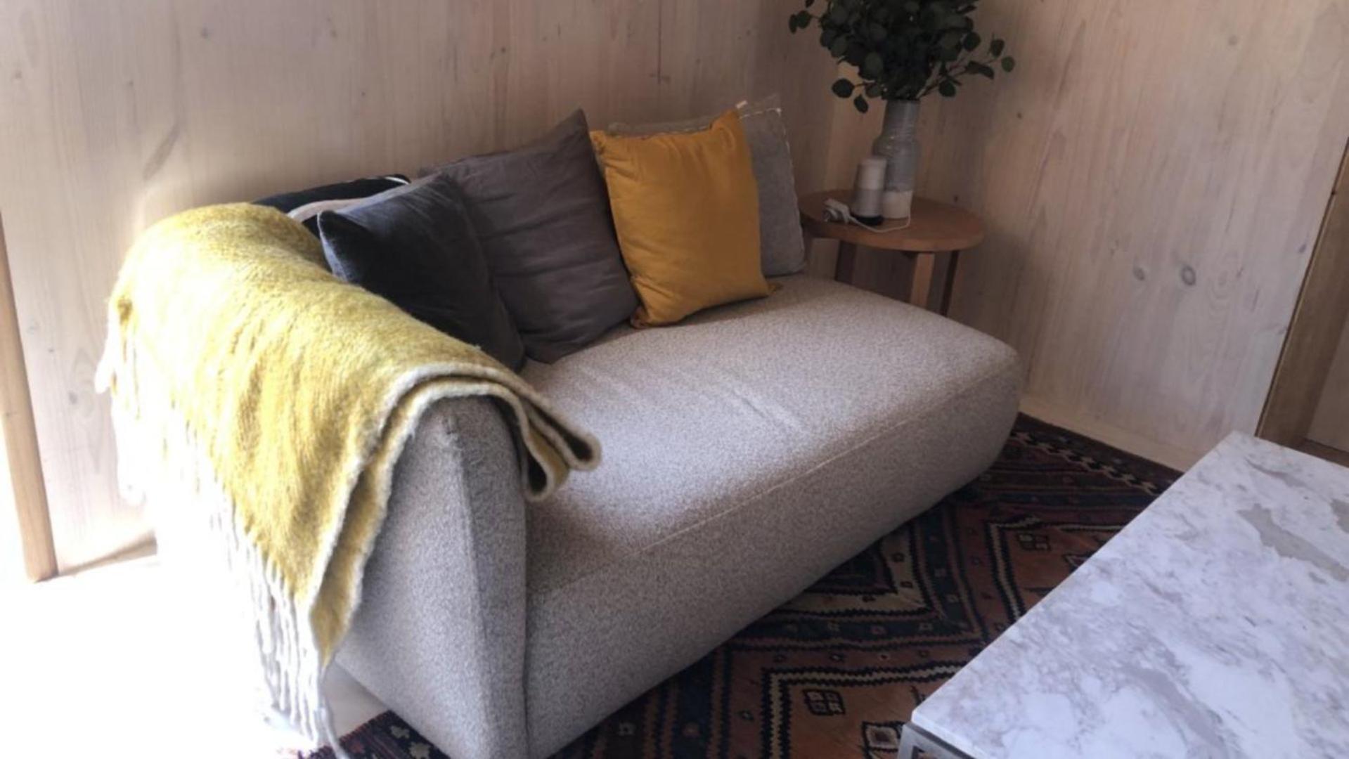 Minima On Mungo
