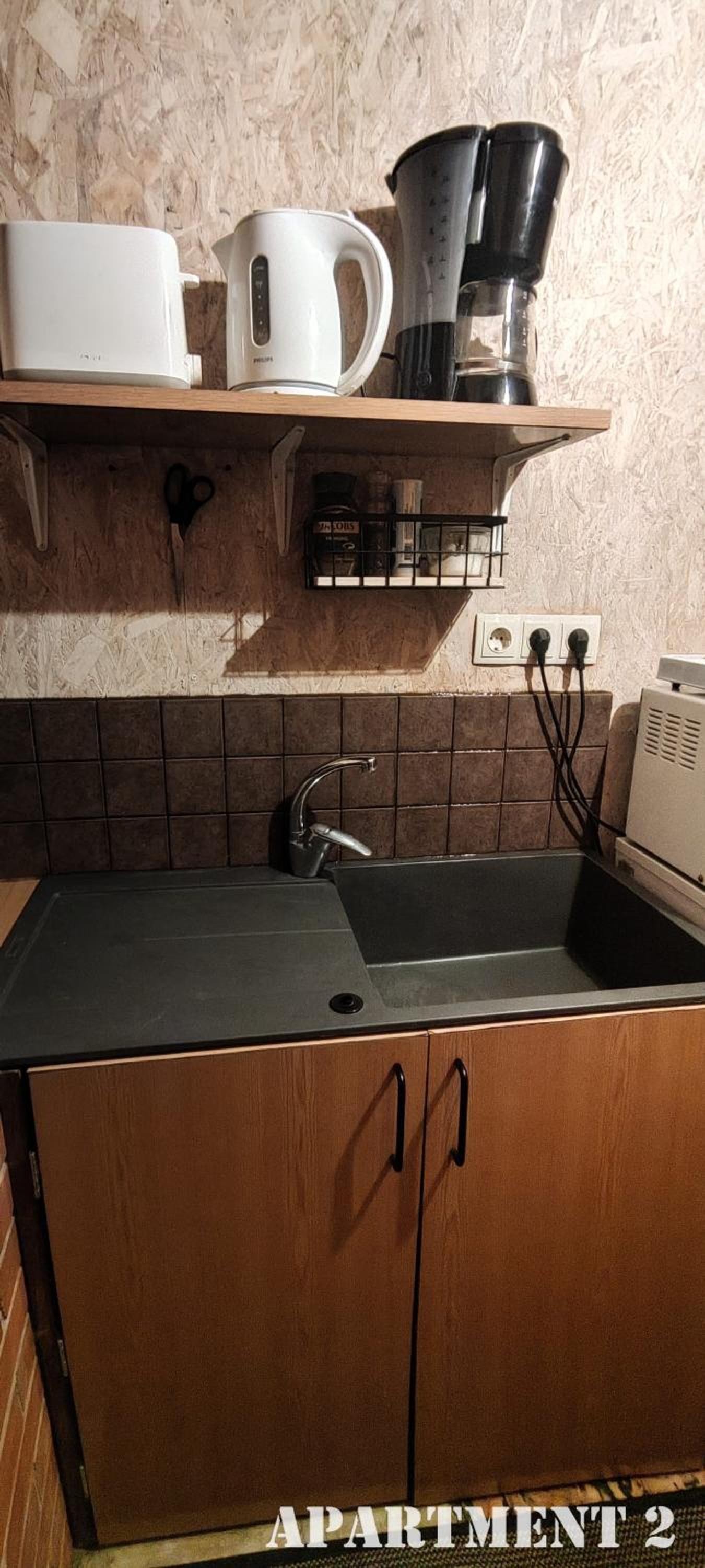 Photo 33